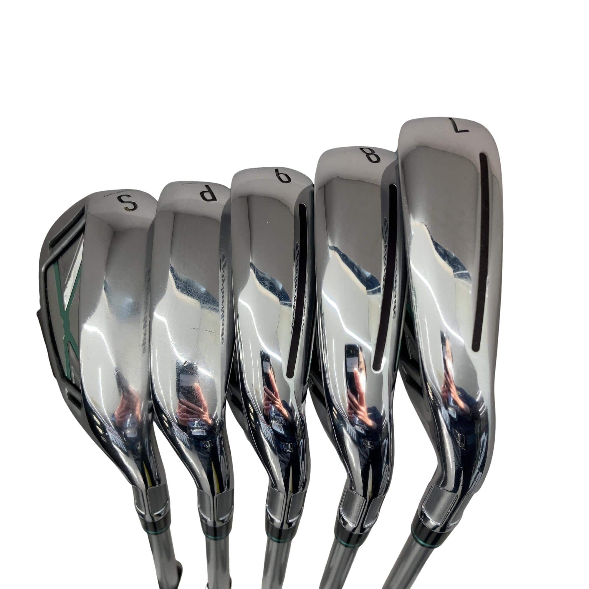 �r�h�l�@�f�k�n�h�q�d�@�T�r�@���f�B�[�X�i���{���F�T�{�Z�b�g�j