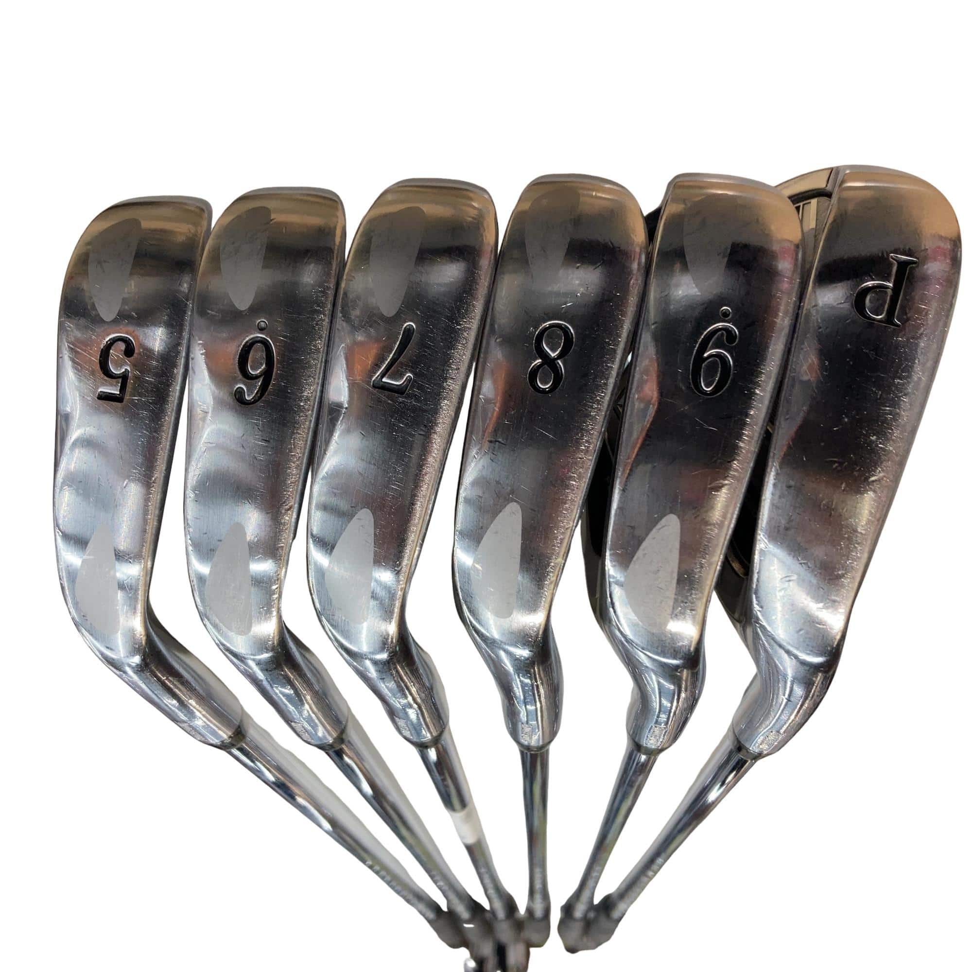 �s�n�t�q�r�s�`�f�d�@�o�g�x�y�@�U�r�i���{���F�U�{�Z�b�g�j