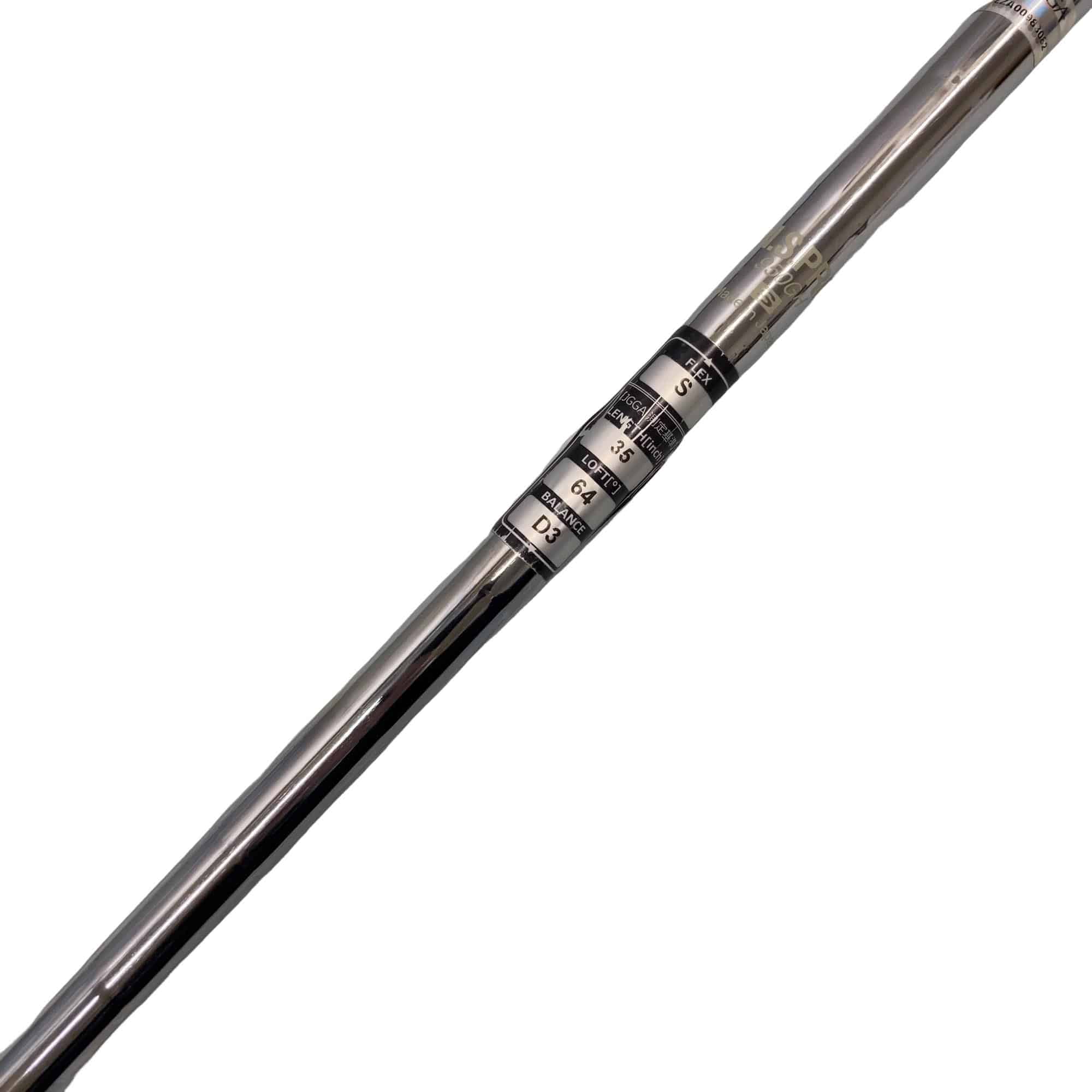 �c�������������@�v���������@�c�v�|�P�P�W�@�V���o�[�@�U�S°