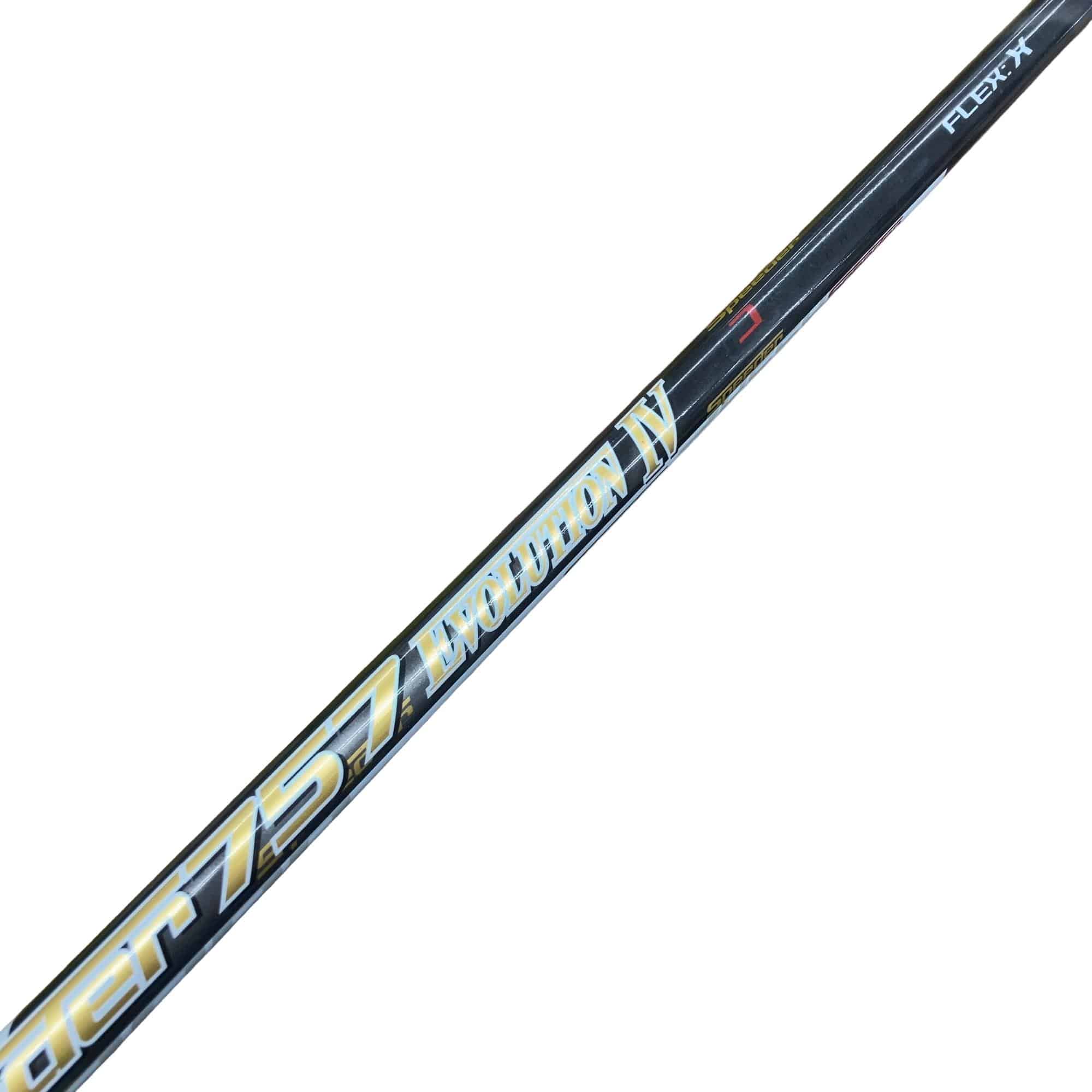 �b�n�q�r�`�@�e�`�h�q�v�`�x�@�v�n�n�c�i�Q�O�Q�Q�j�@�T�v