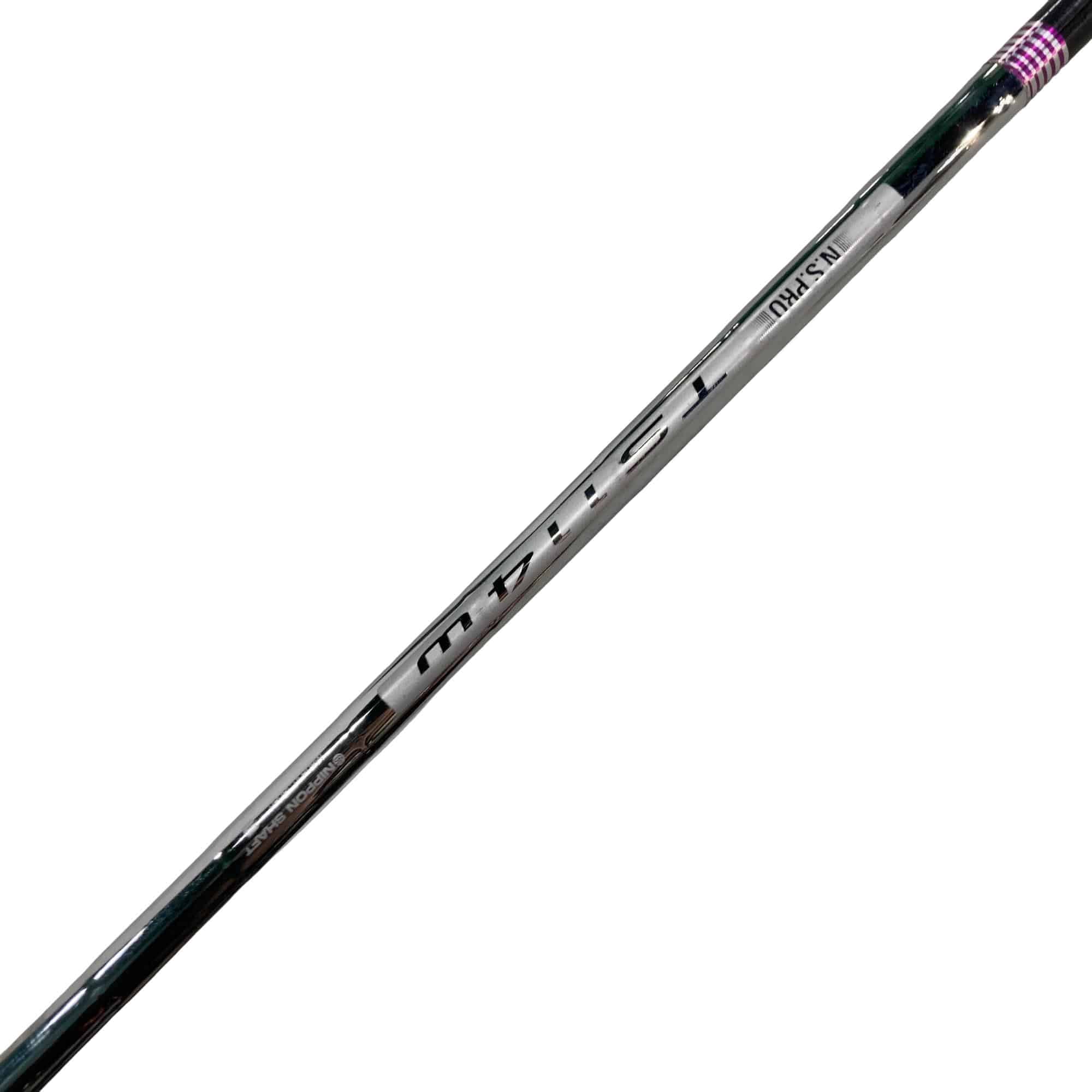 �c�i�|�T�@�T�O°