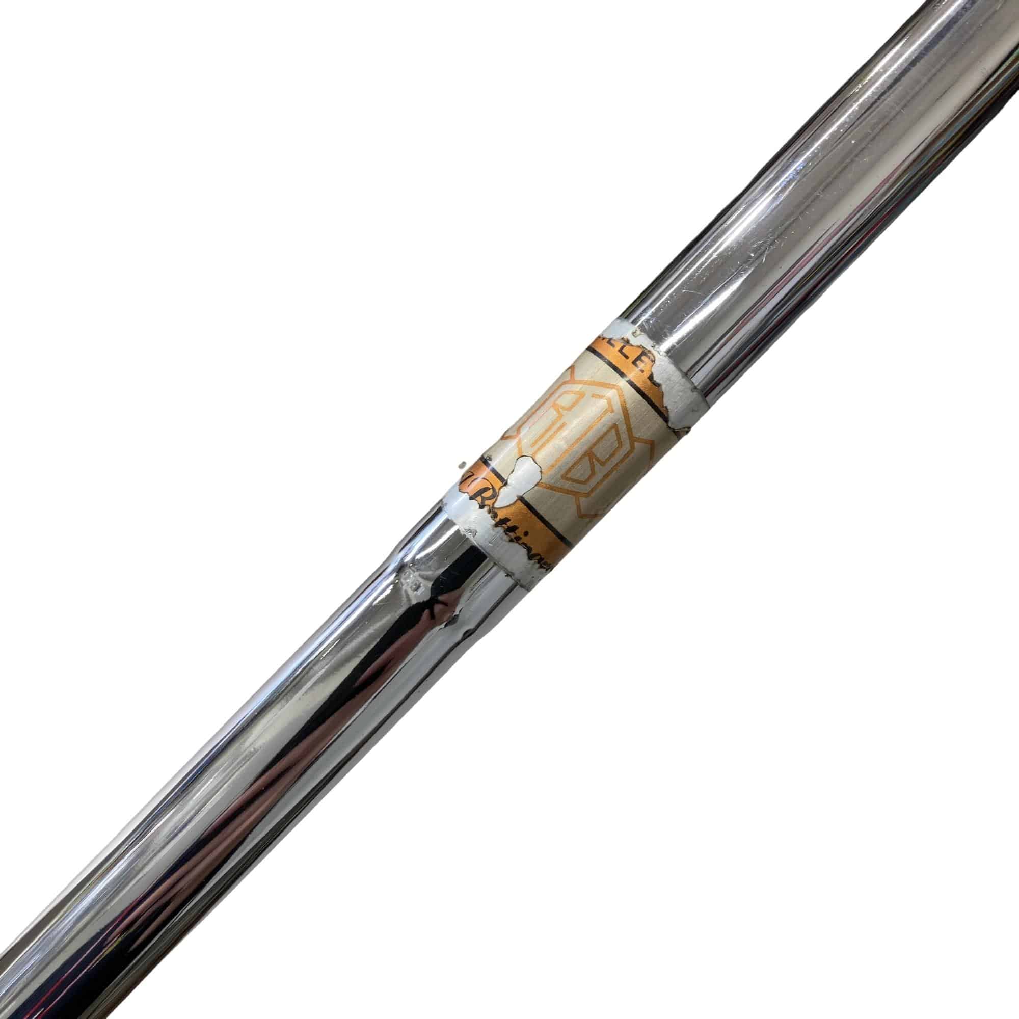 �a�d�s�s�h�m�`�q�c�h�@�R�U�O�|�l�@�s�������@�r��������