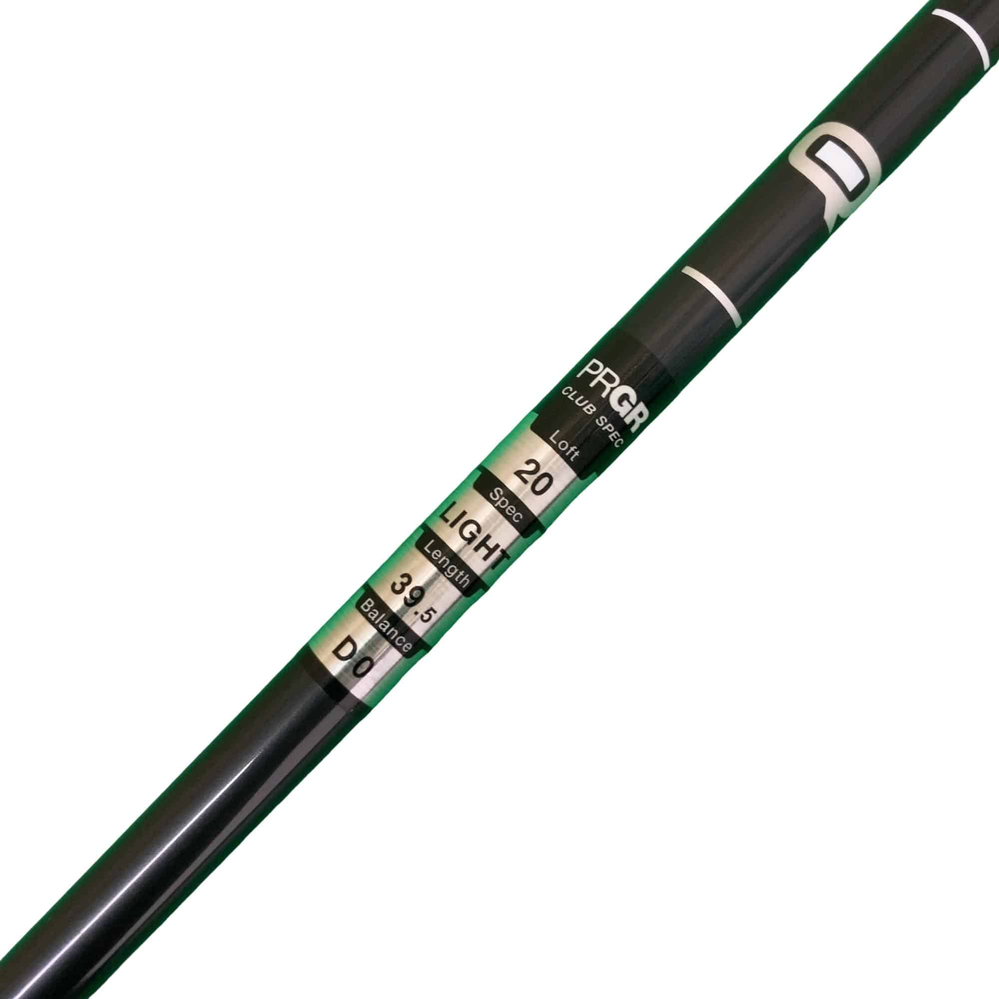 �b�����������@�p�@�t�S