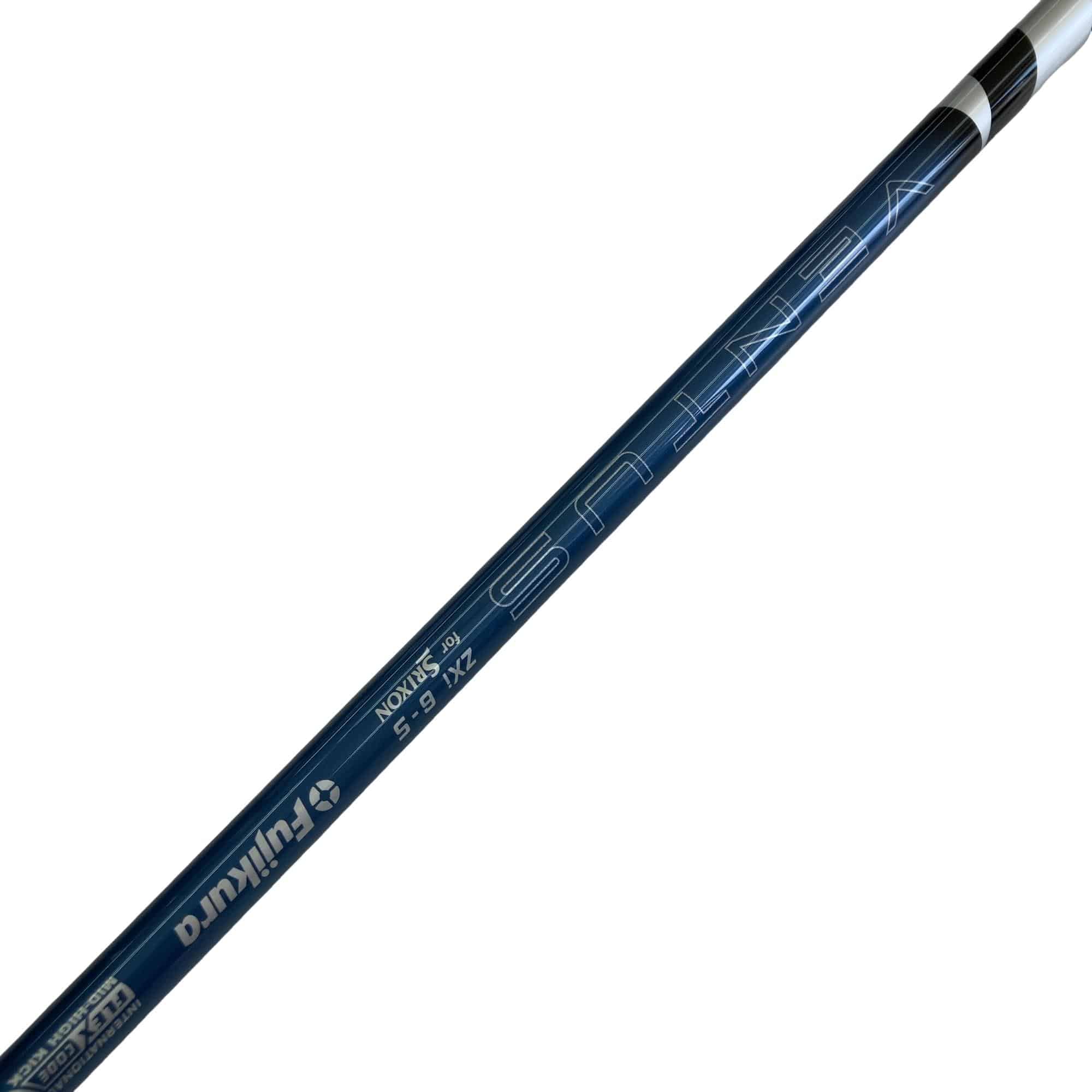 �r�q�h�w�n�m�@�y�w���@�s�q�@�@�X°