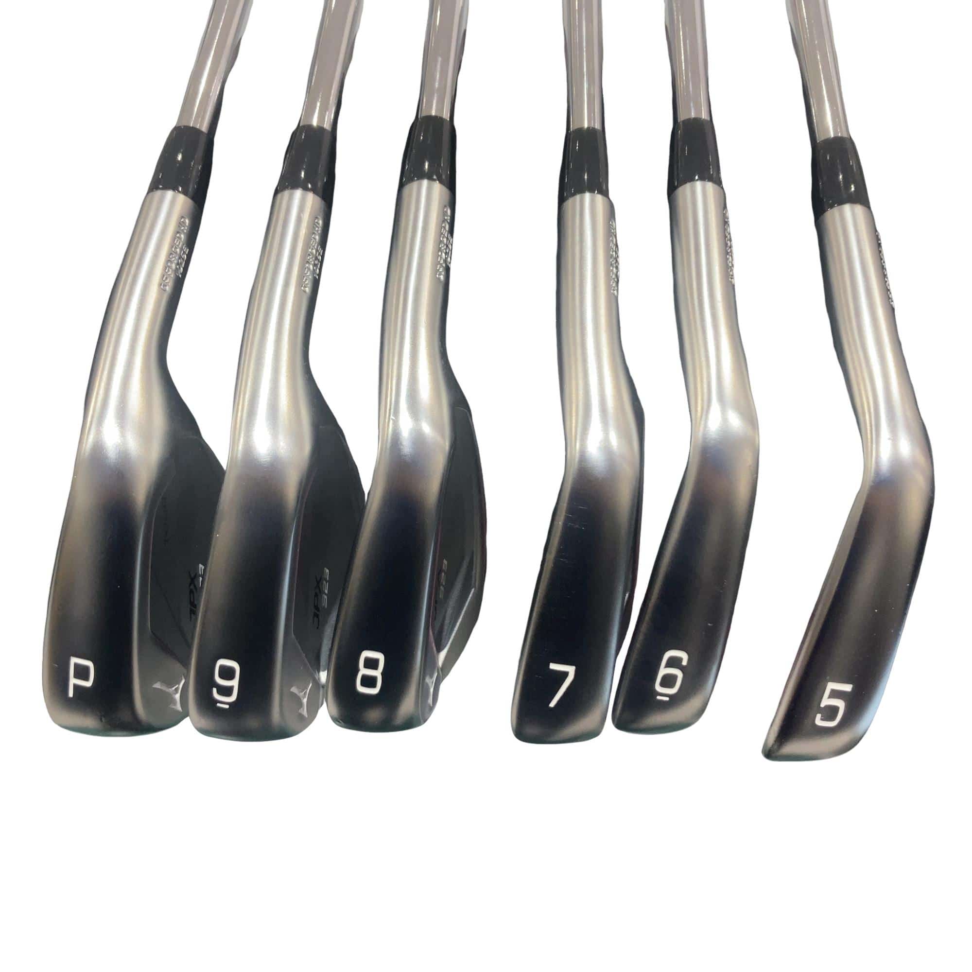 �i�o�w�@�X�Q�R�@�s�n�t�q�@�U�r�i���{���F�U�{�Z�b�g�j