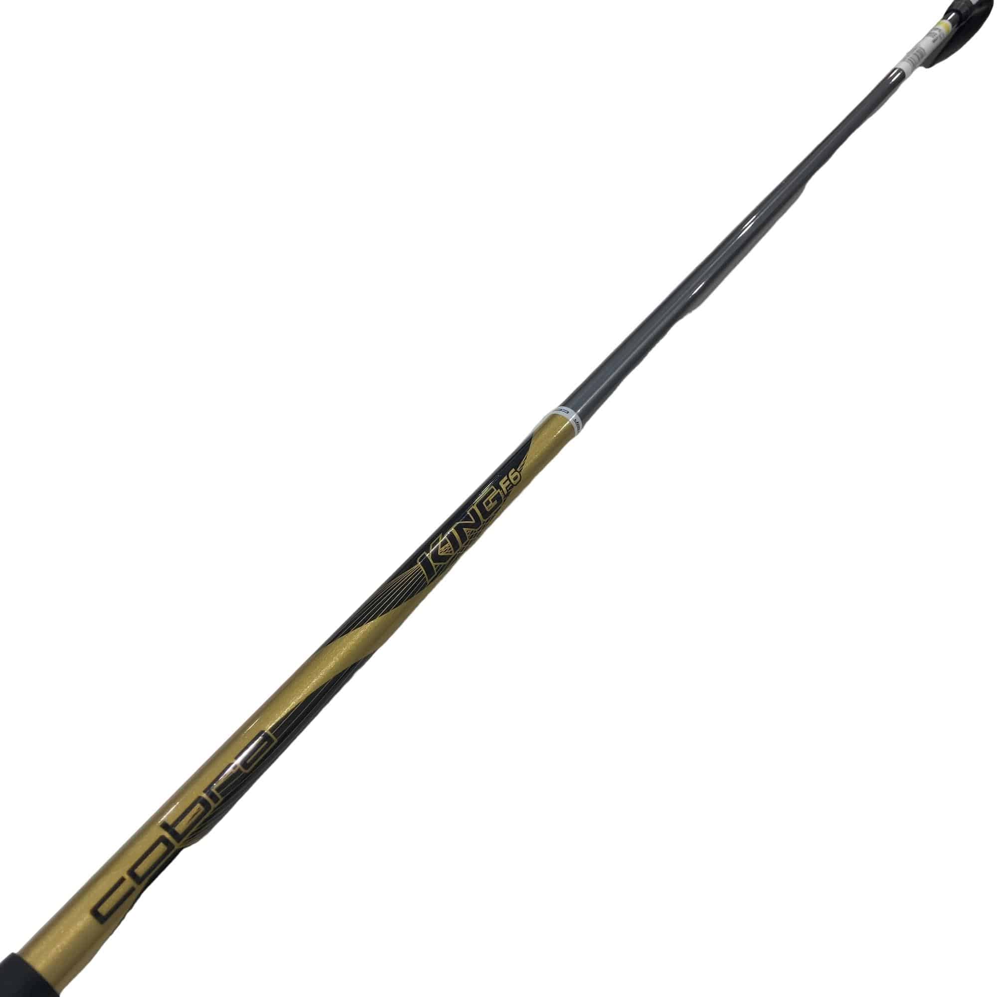 �j�h�m�f�@�e�U�@�t�R�|�S�i�z���C�g�j