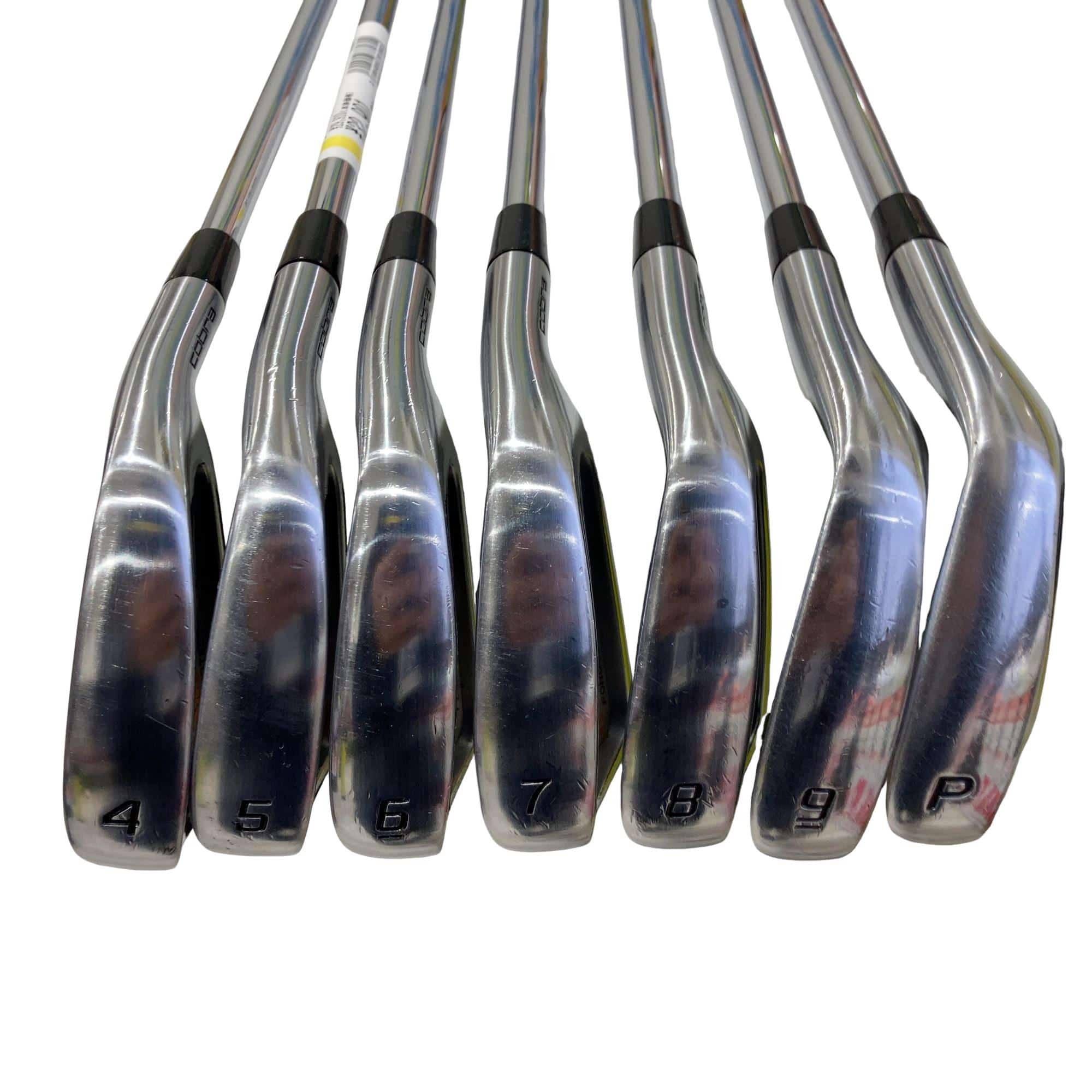 �j�h�m�f�@�e�n�q�f�d�c�@�s�d�b�@�W�r�i���{���F�V�{�Z�b�g�j