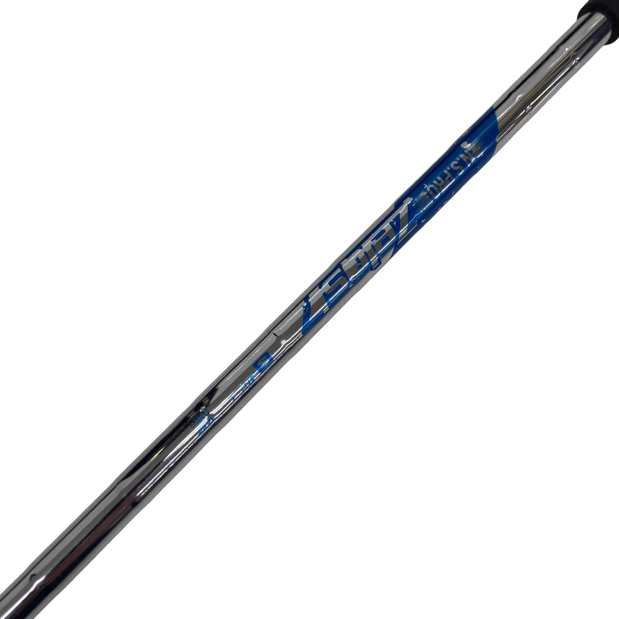 �o�h�m�f�@�f�k�h�c�d�@�R�D�O�@�T�W°�^�P�S°�@�v�r