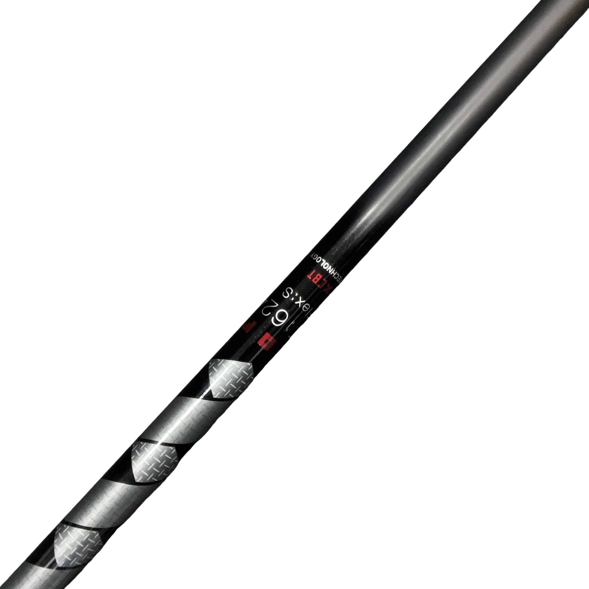 �n�m�n�e�e�i�Q�O�Q�S�j�@�j�t�q�n�@�@�X�D�T°