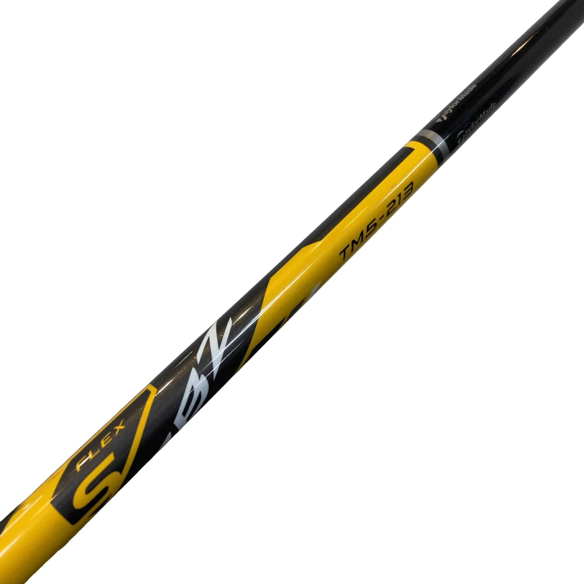 �q�a�y�@�r�s�`�f�d�@�Q�@�s�n�t�q�@�t�Q