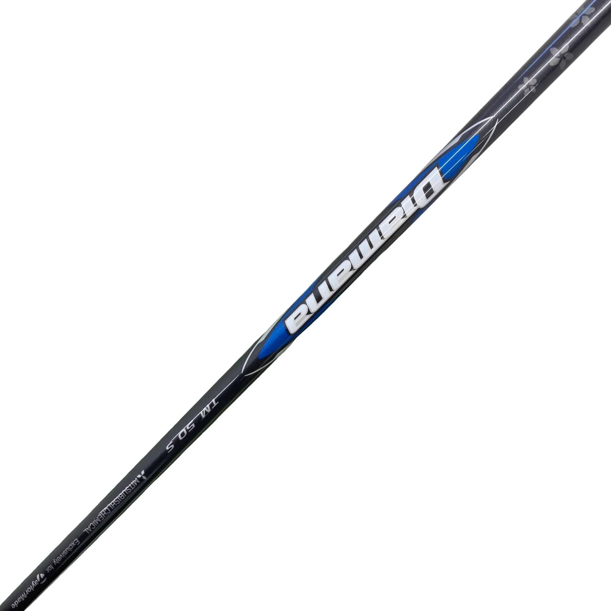 �p���R�T�@�l�`�w�@�P�O�D�T°