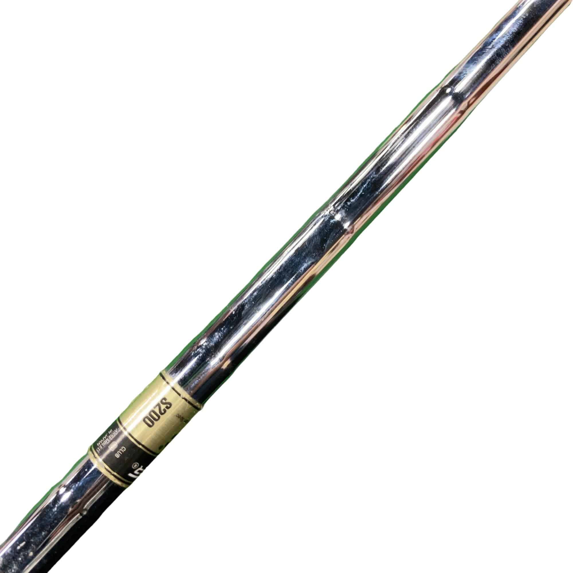 �b�����������������@�T�W�W�@�q�s�w�@�N���[���@�T�Q°�^�P�O°