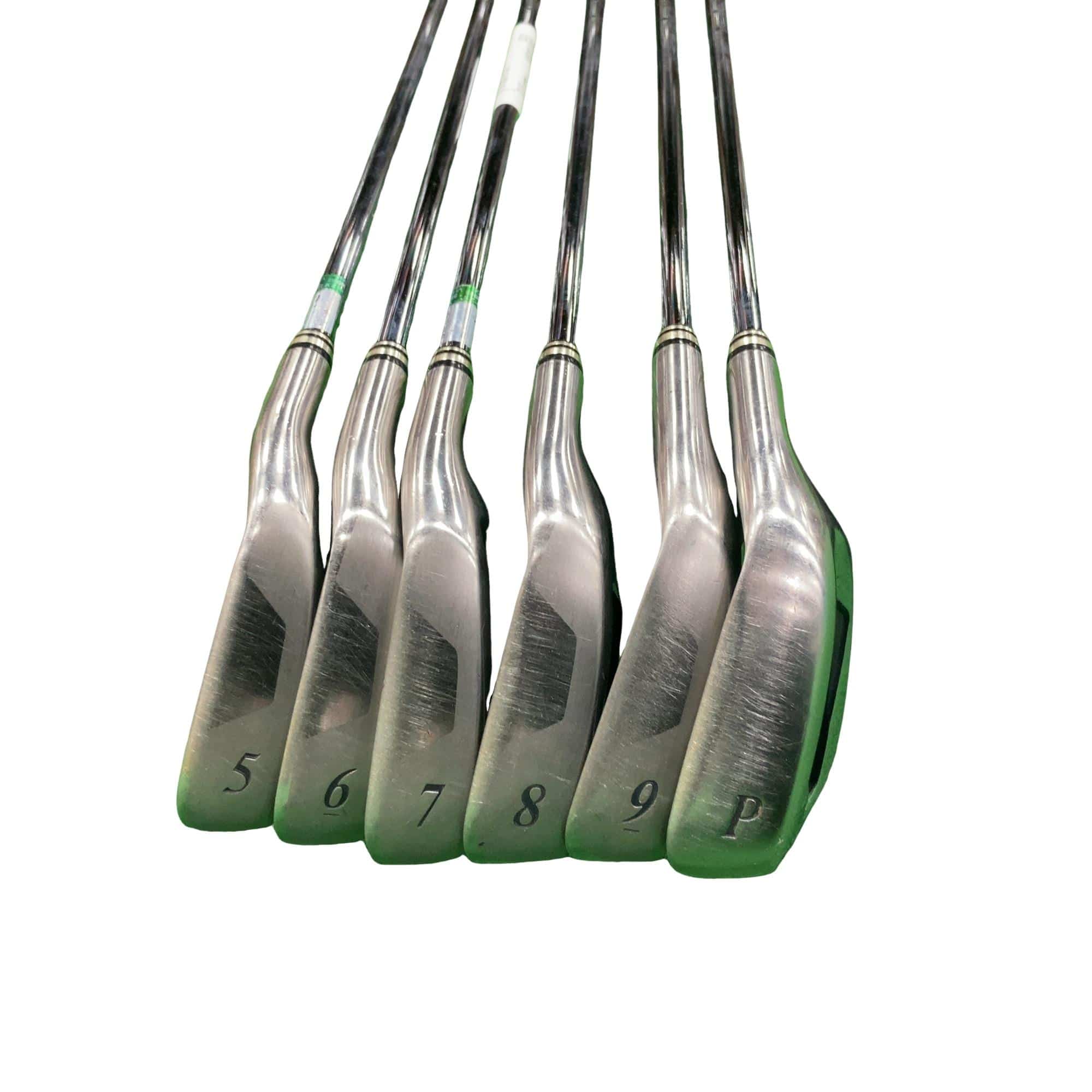 �w�w�h�n�i�Q�O�P�Q�j�@�U�r�i���{���F�U�{�Z�b�g�j