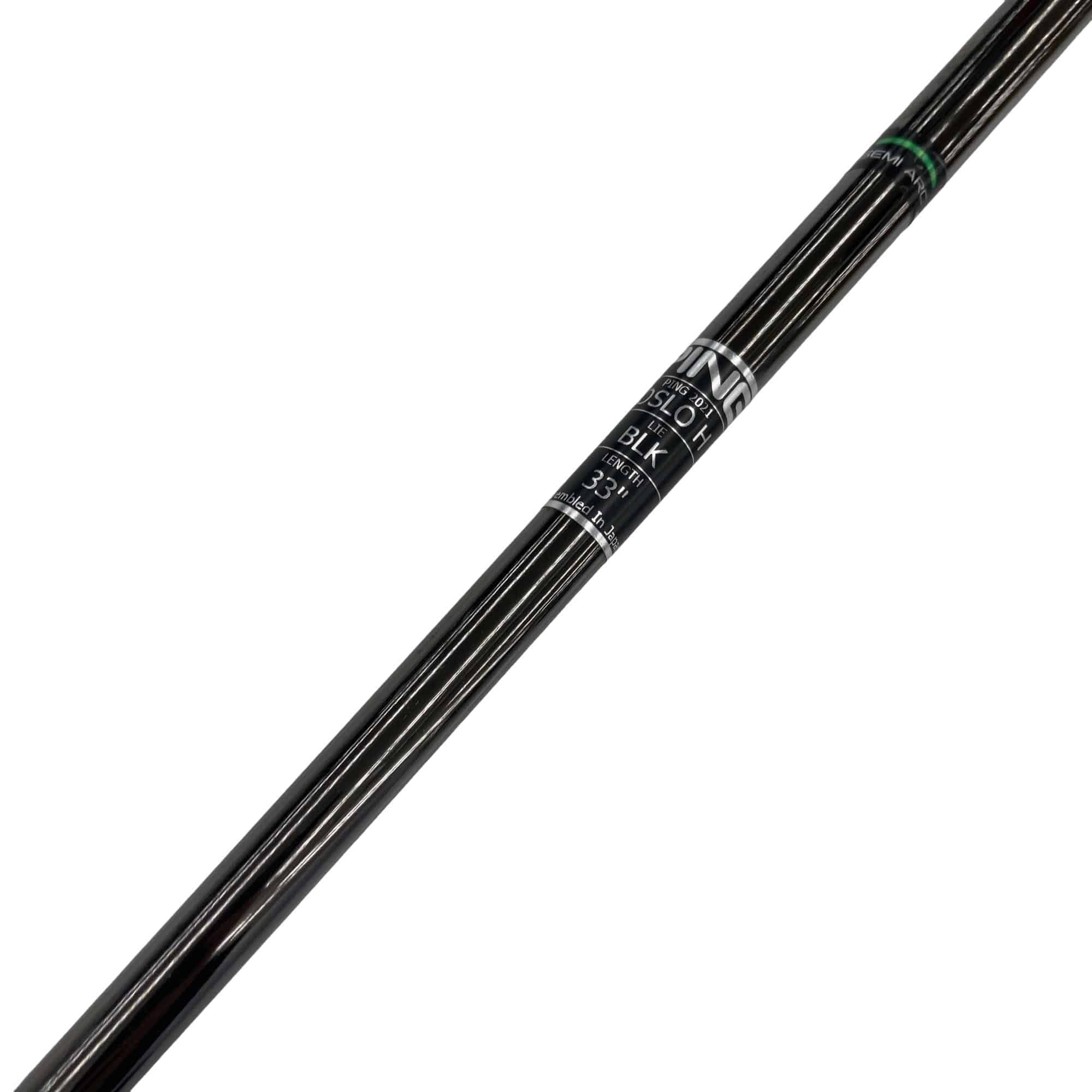 �o�h�m�f�@�n�r�k�n�@�g�i�Q�O�Q�P�j�@�R�S�C���`�i�o�o�U�O�j