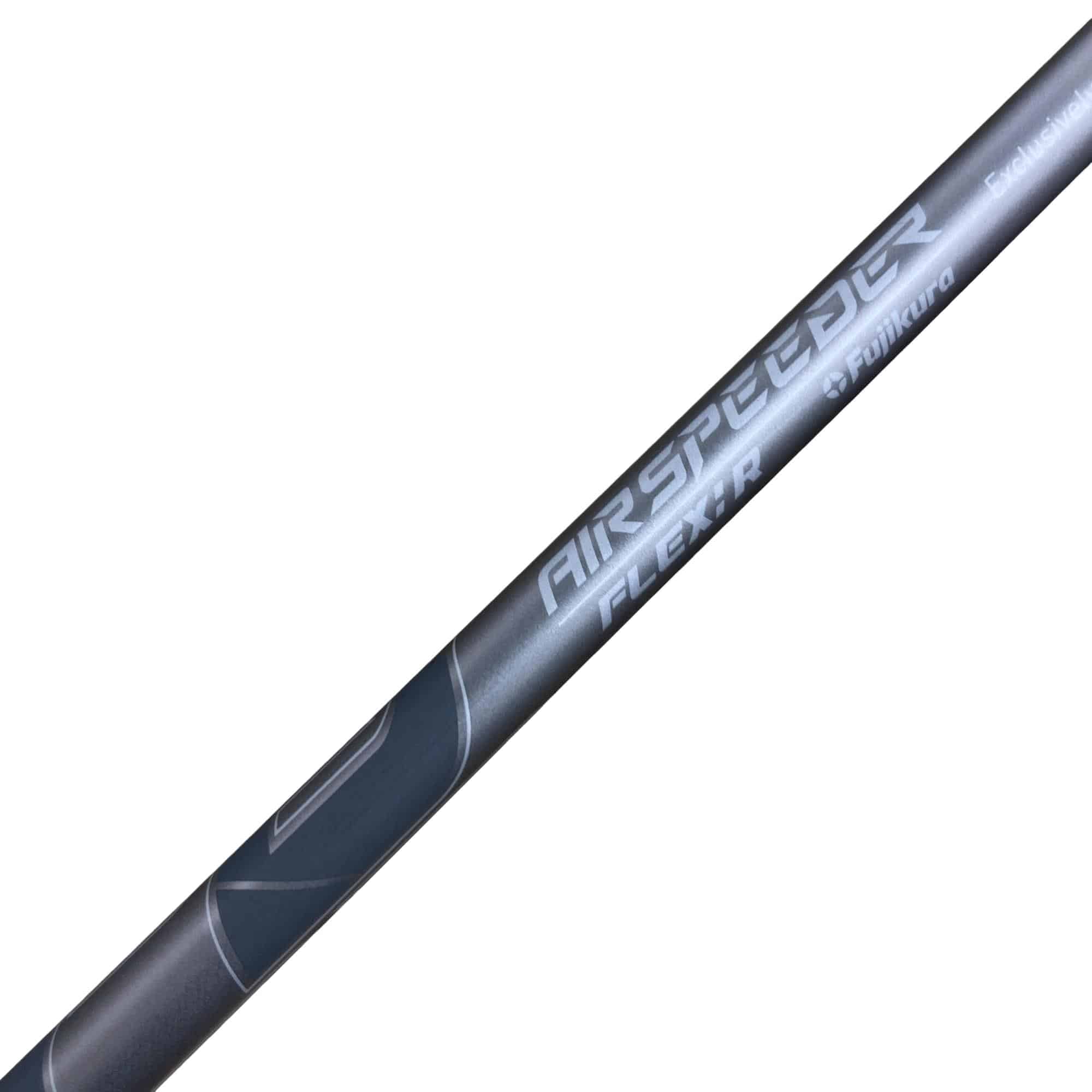 �p���R�T�@�l�`�w�@�k�h�s�d�@�T�v