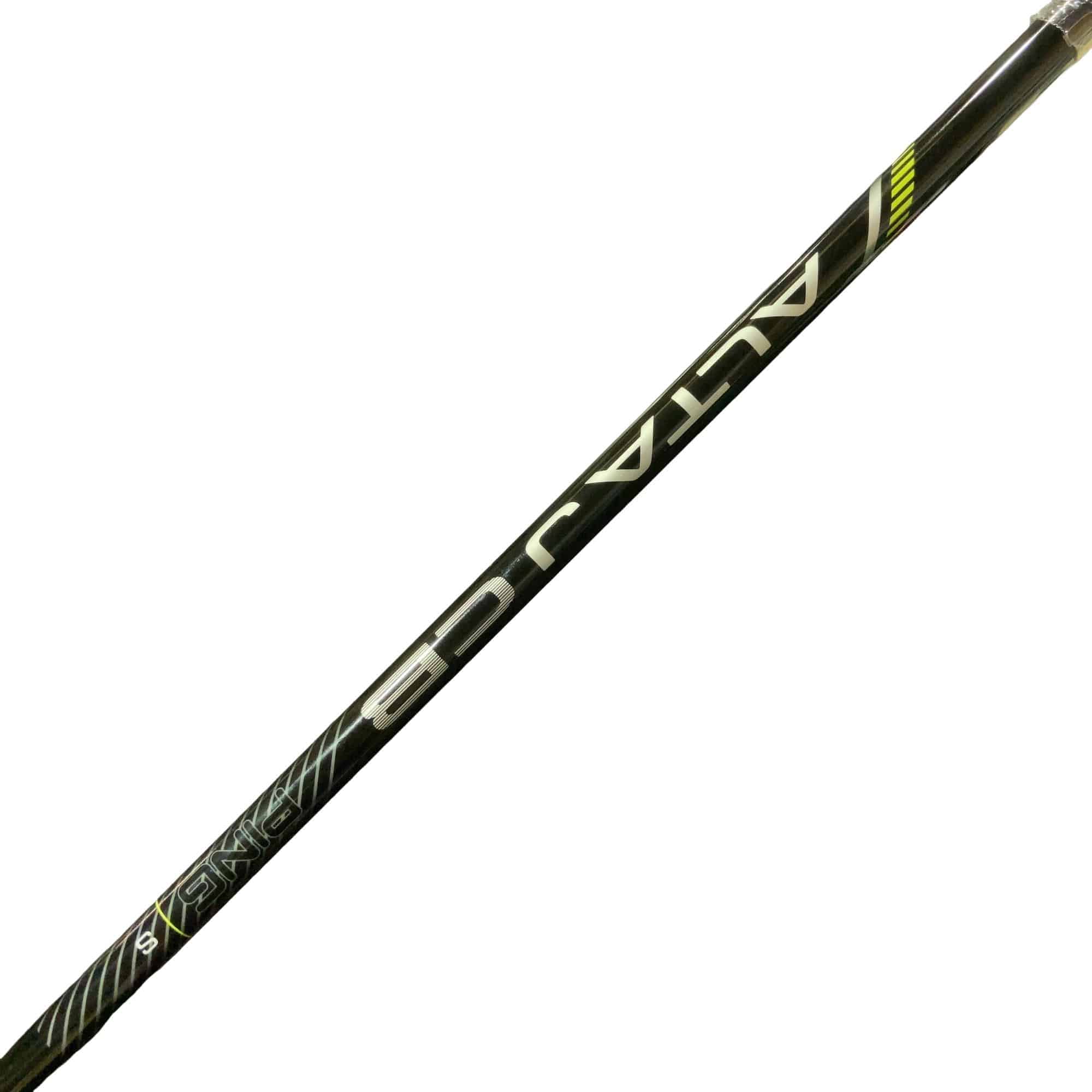 �f�S�R�O�@�l�`�w�@�T�v�@���t�e�B