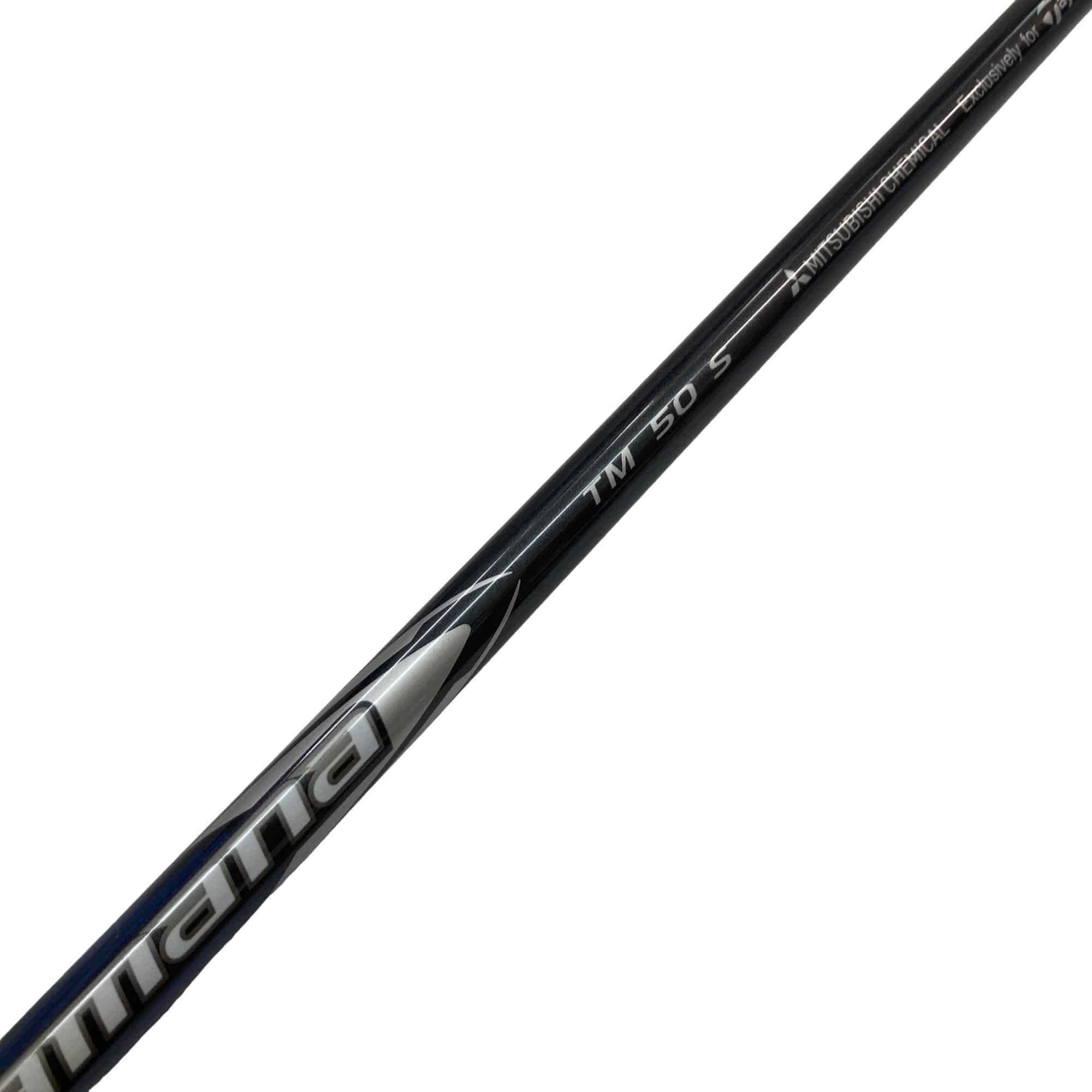 �p���P�O�@�k�r�@�@�X°