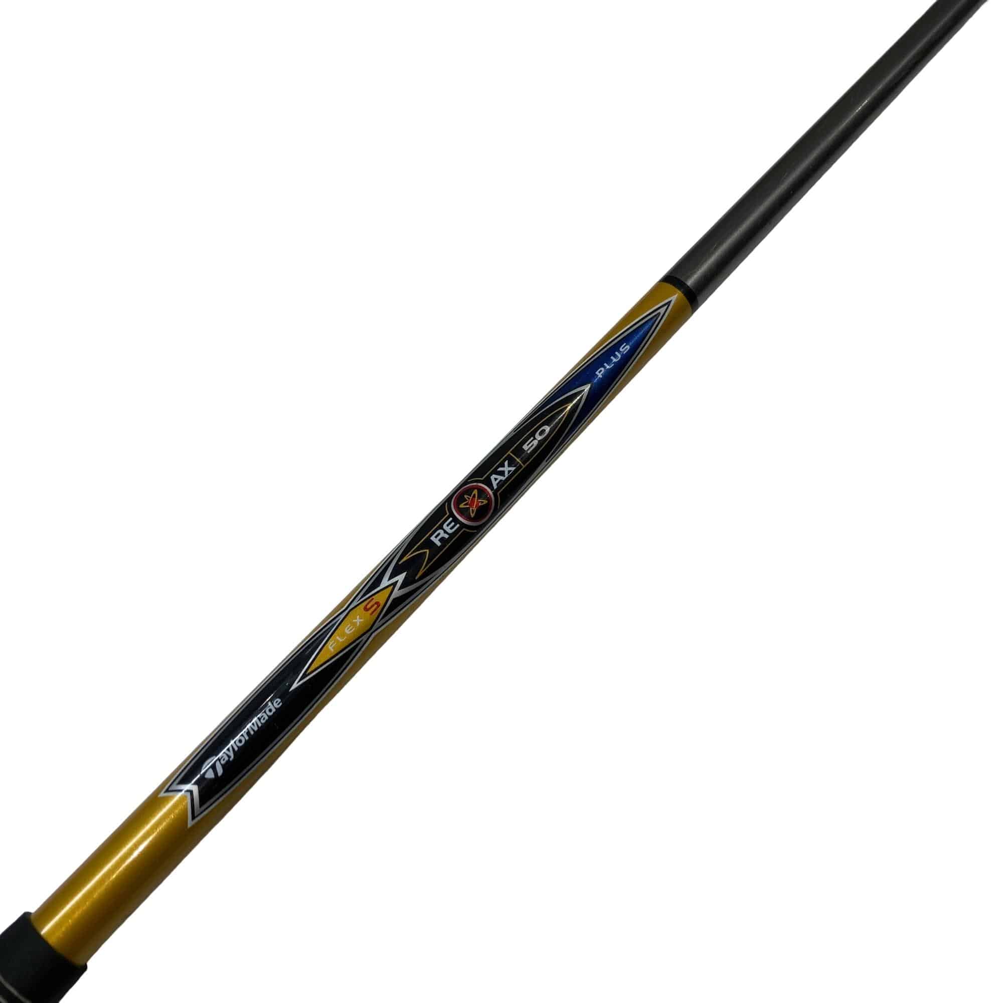 ���V�@�c�q�`�v�@�e�v�@�T�v