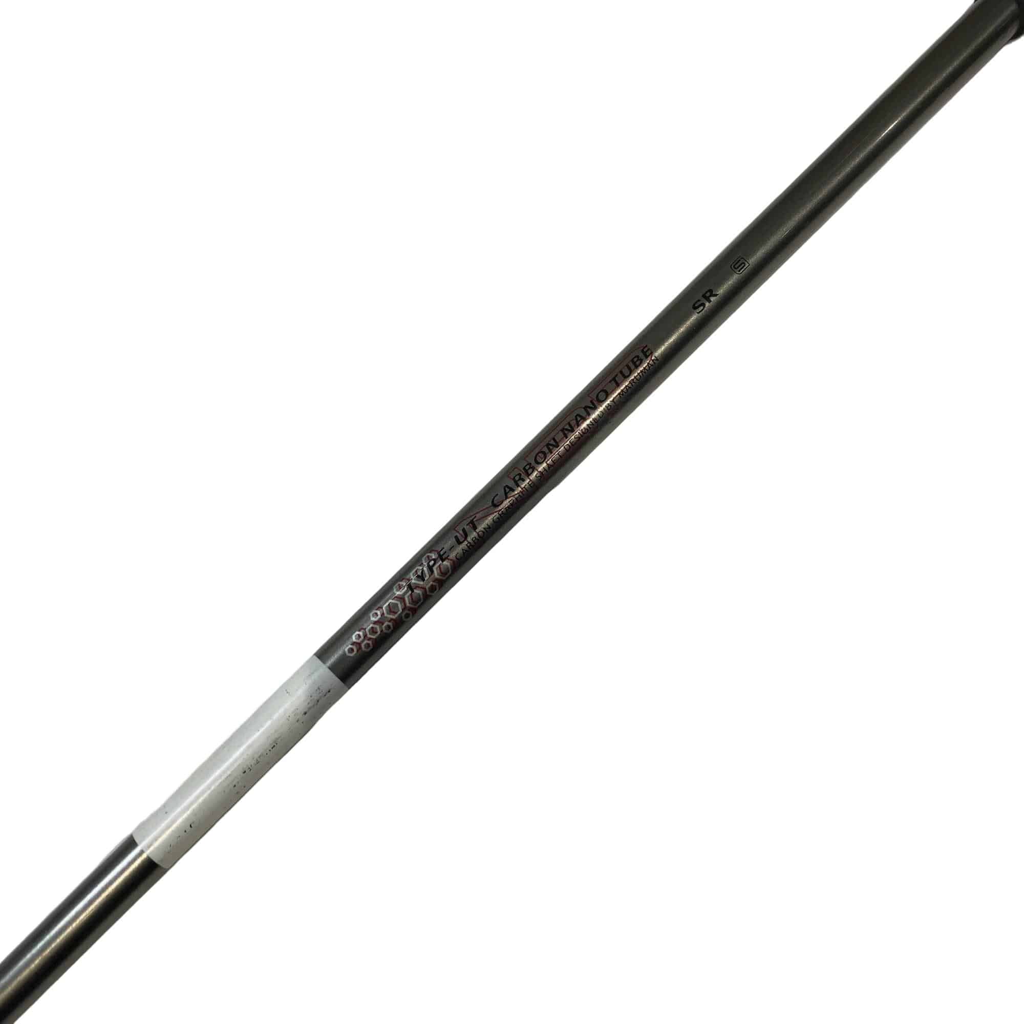 �r�g�t�s�s�k�d�@�l�|�r�n�k�d�@�t�S