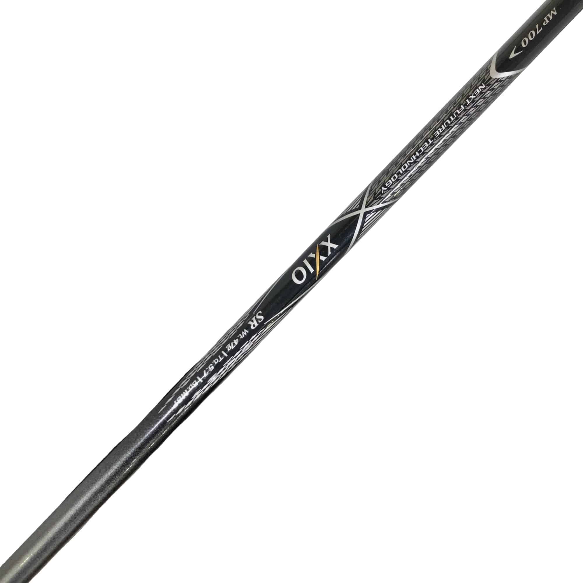 �w�w�h�n�i�Q�O�P�Q�j�@�P�O�D�T°