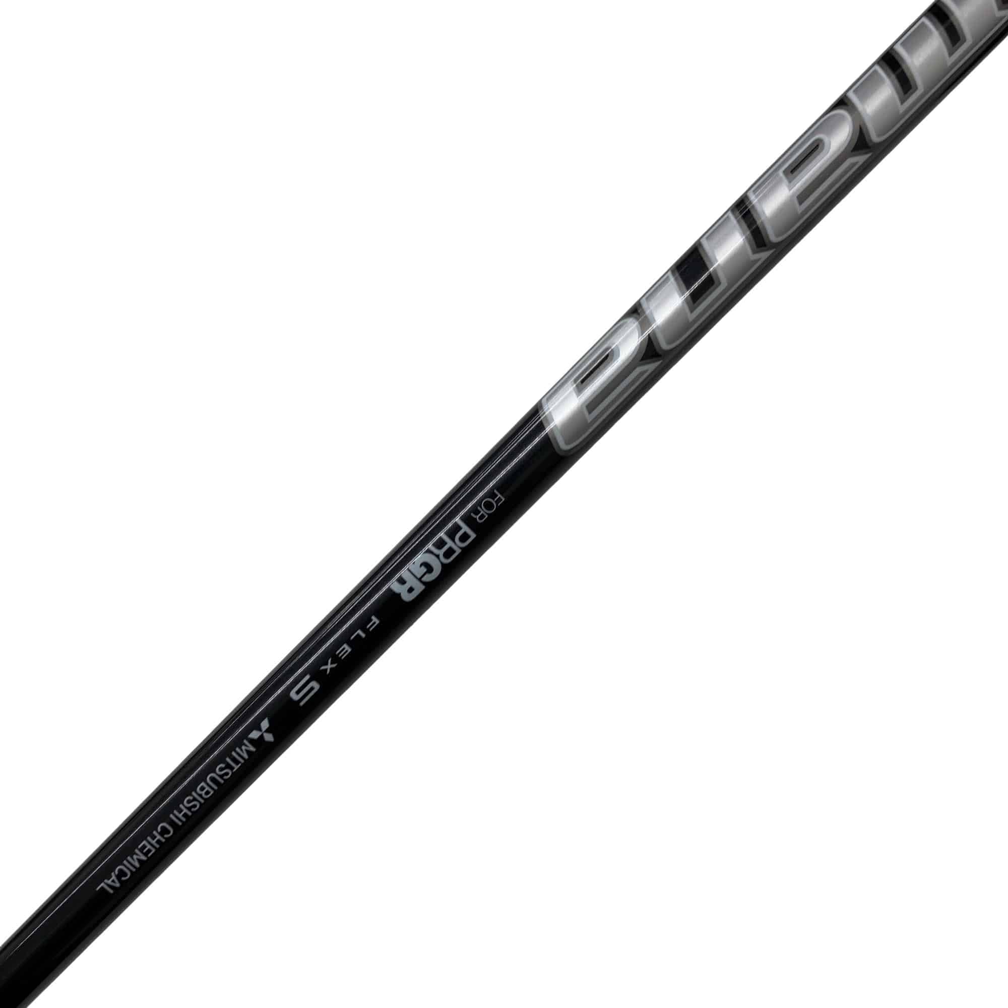 �q�r�@�i�t�r�s�i�Q�O�Q�Q�j�@�@�X�D�T°