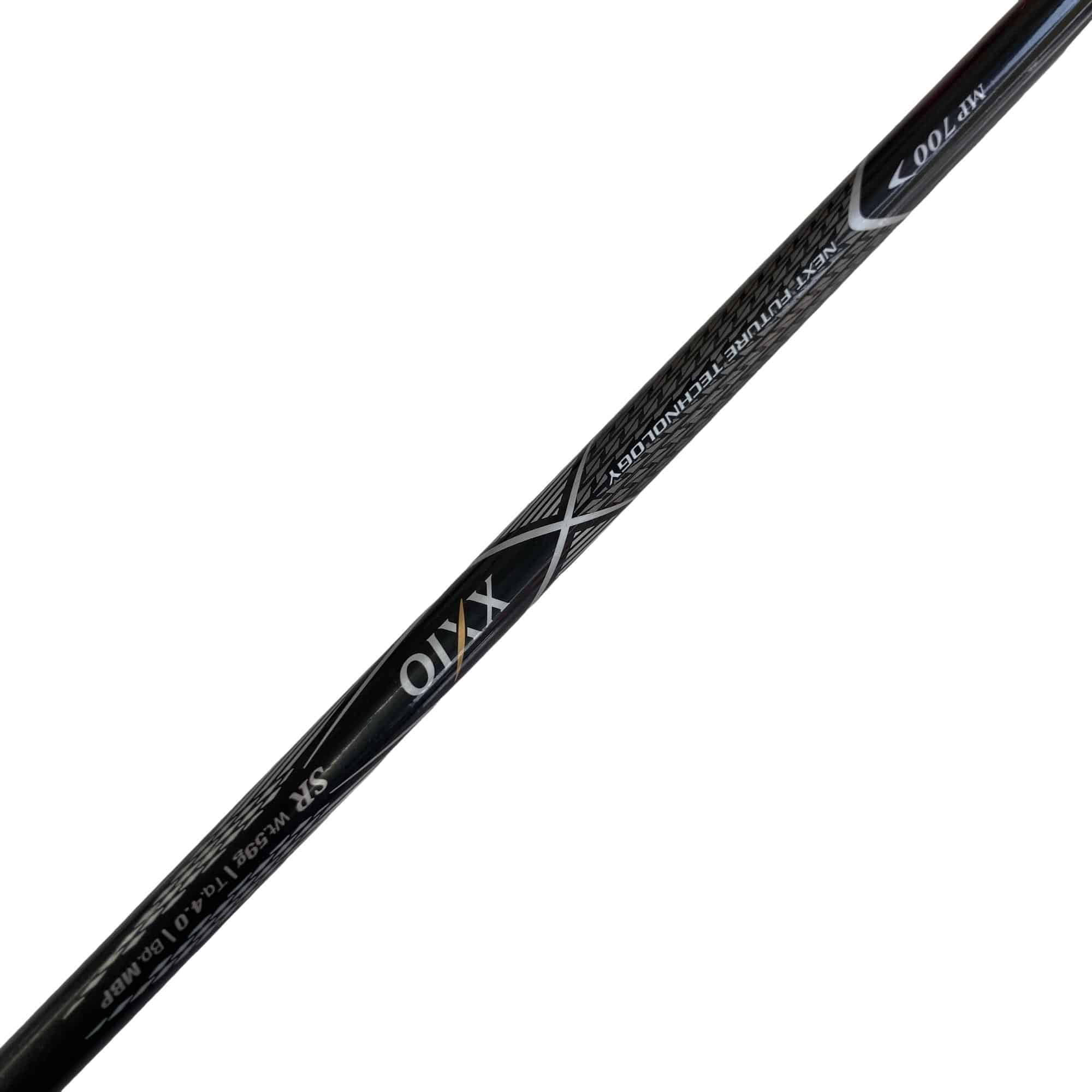 �w�w�h�n�i�Q�O�P�Q�j�@���T