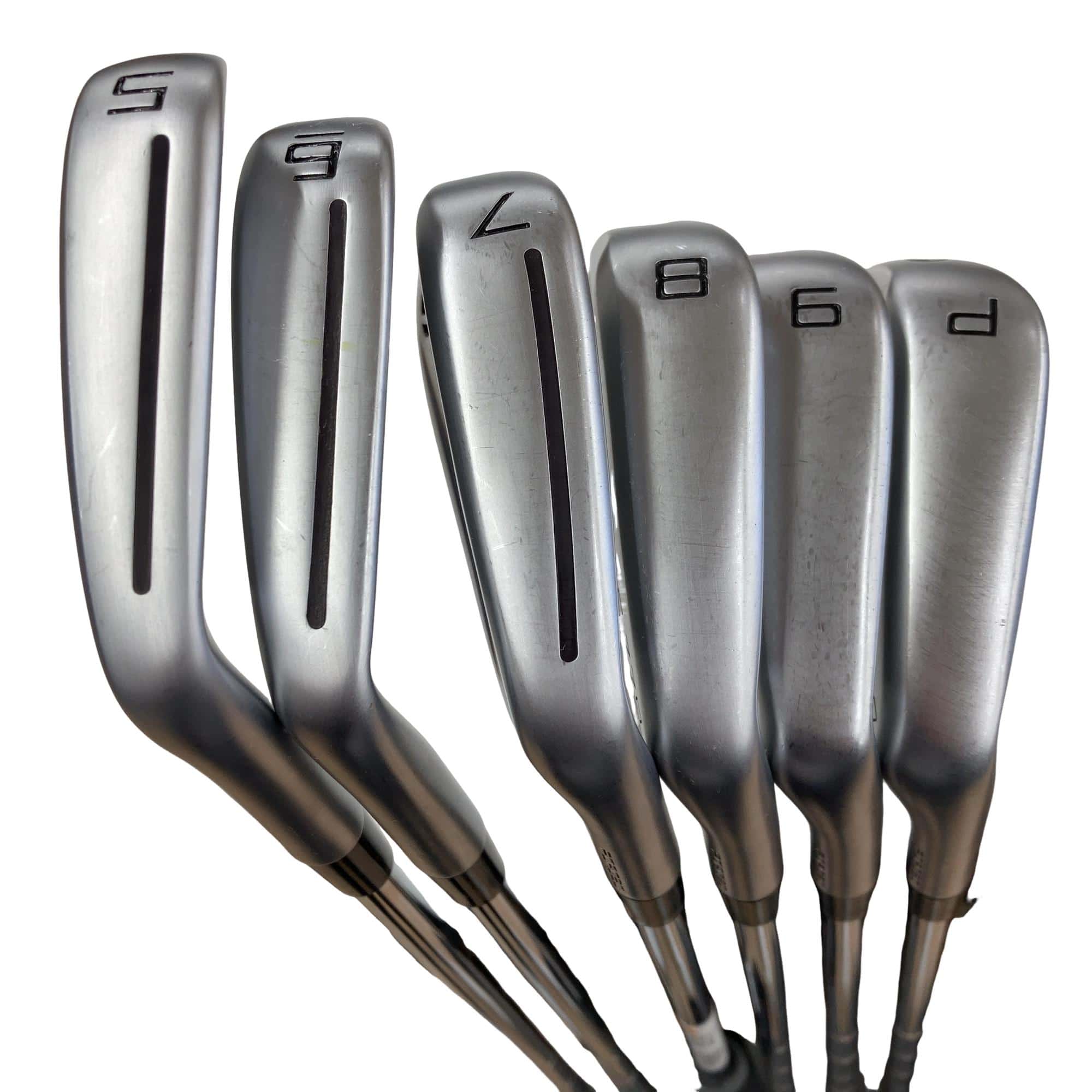 �s�����������@�l�������@�o�E�V�V�O�i�Q�O�Q�R�j�@�U�r�i���{���F�U�{�Z�b�g�j