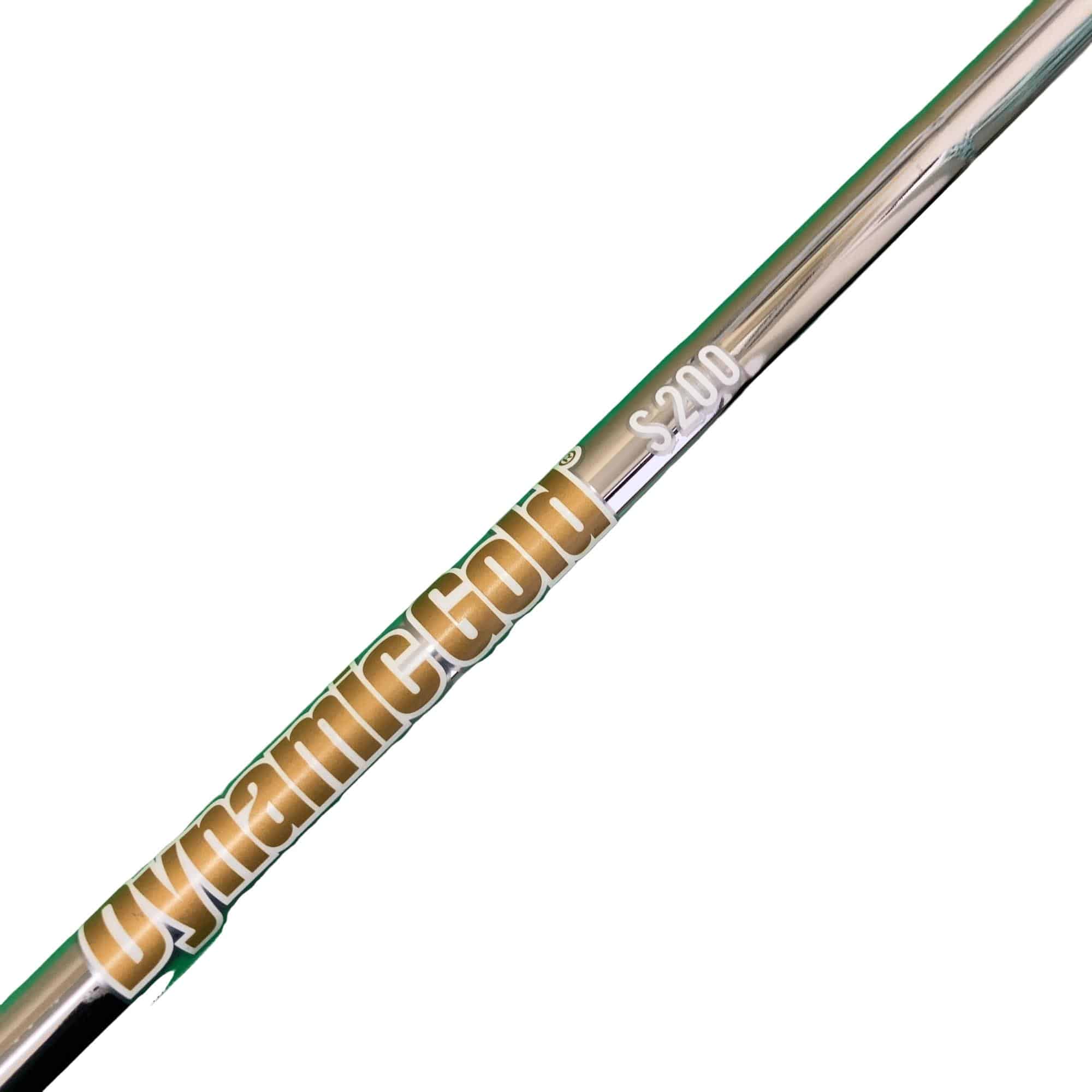 �b�����������������@�q�s�y�@�u���b�N�T�e���@�T�S°�^�P�O°�@�l�h�c