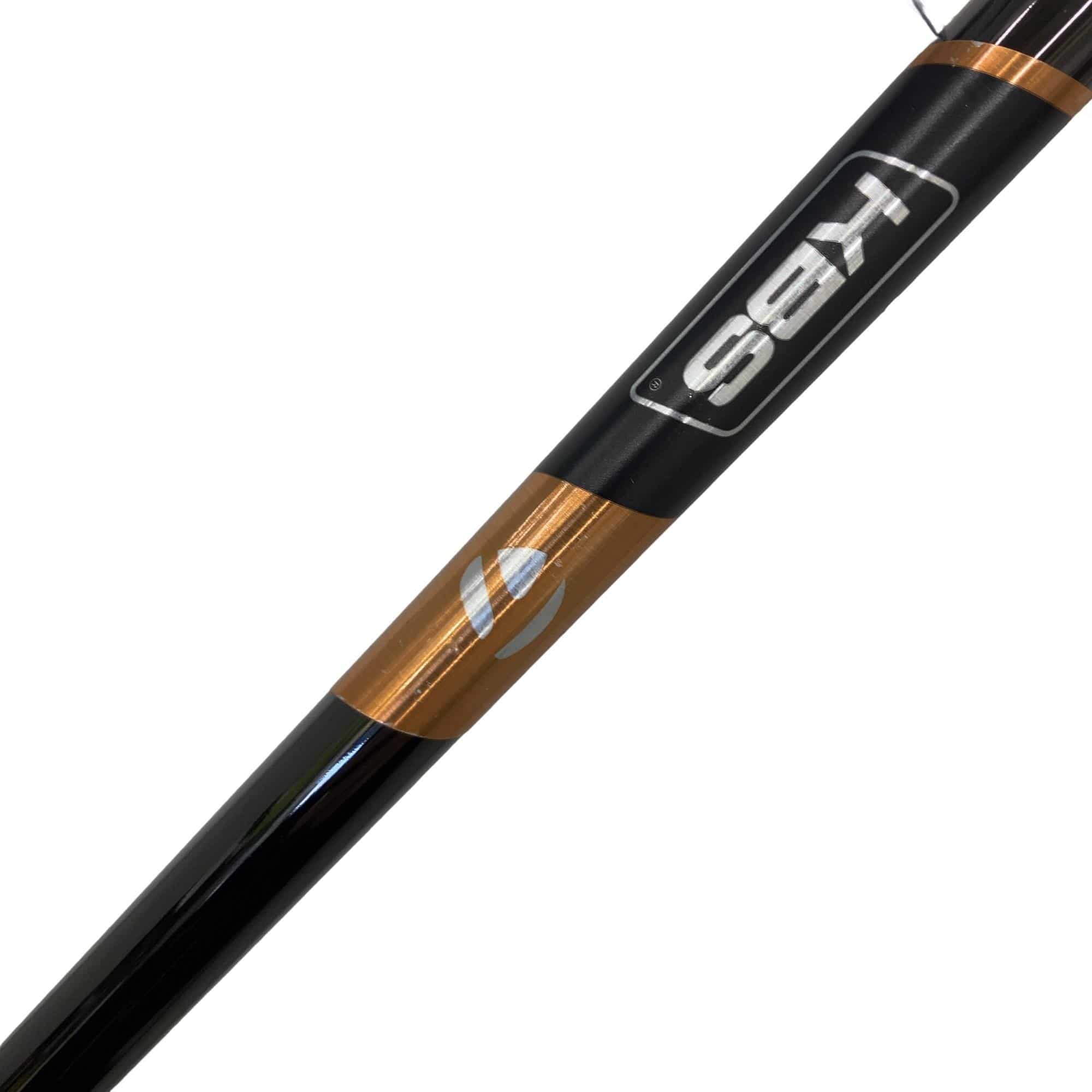 �r�����������@�s�n�t�q�@�w�@�w�R�@�a�k�`�b�j�@�R�R�C���`