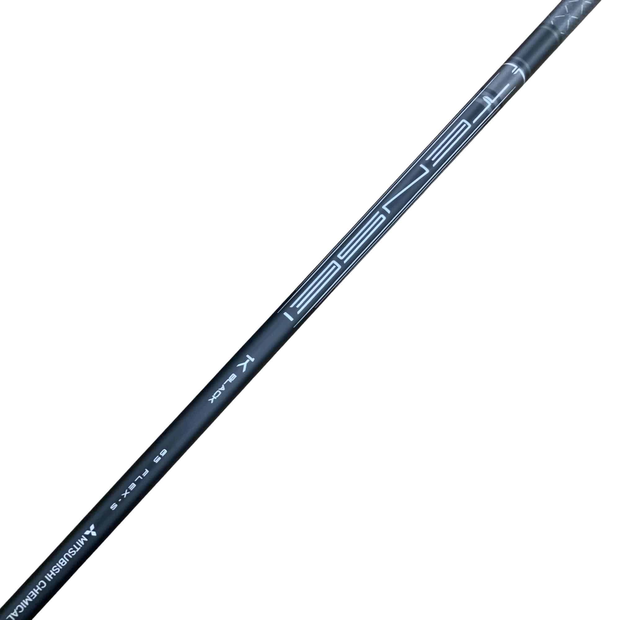 �f�s�R�@�@�X°