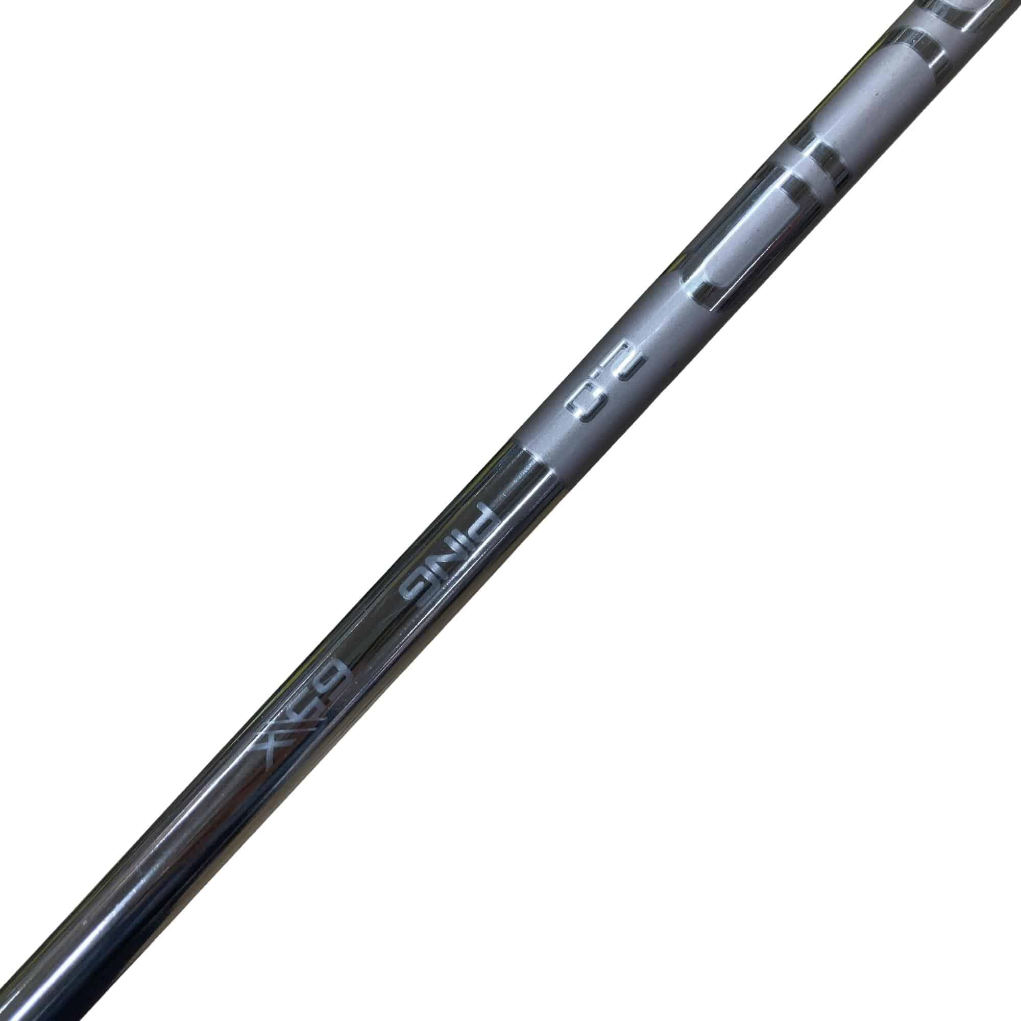 �f�S�S�O�@�k�r�s�@�T�v