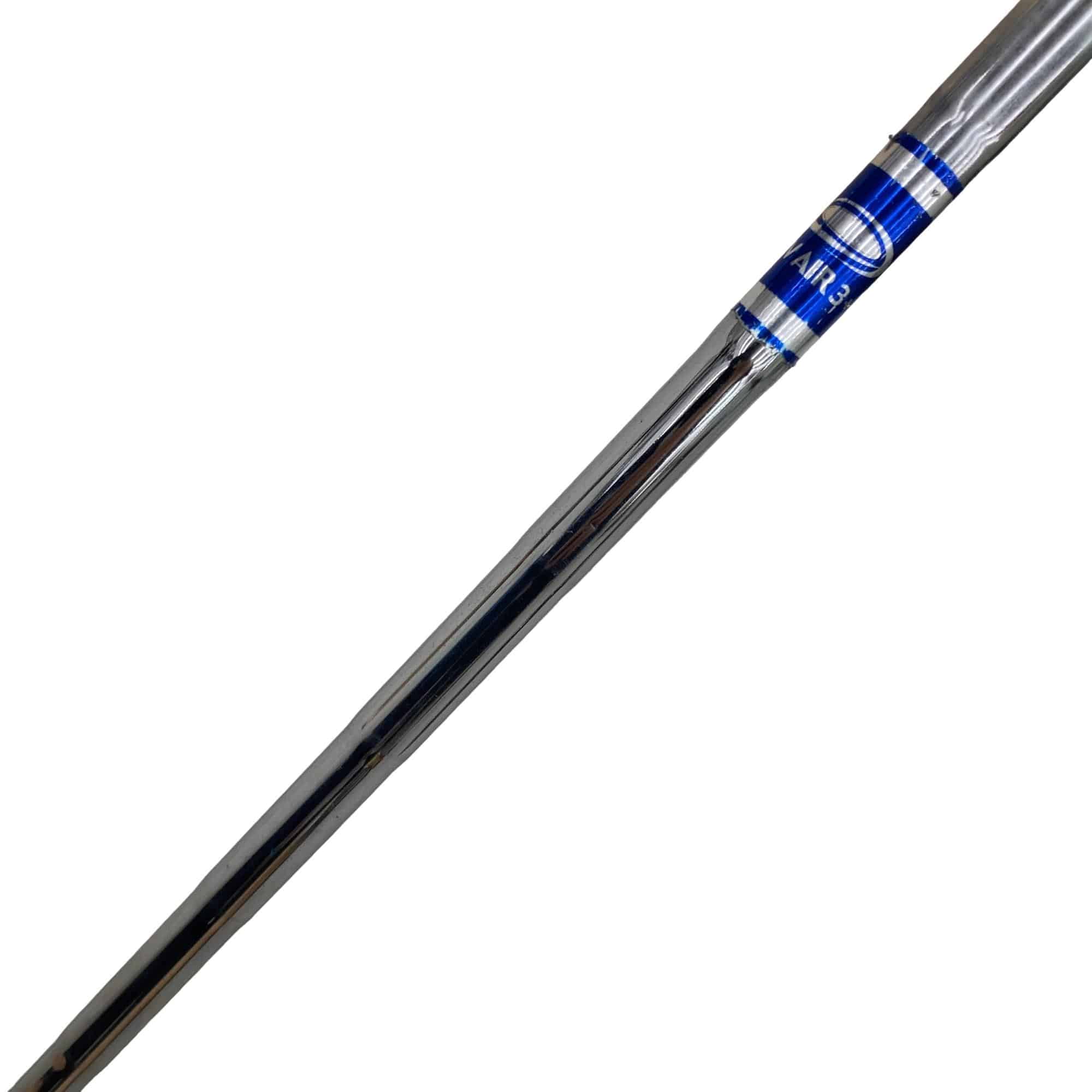 �l�`�b�s�d�b�@�����������|���V