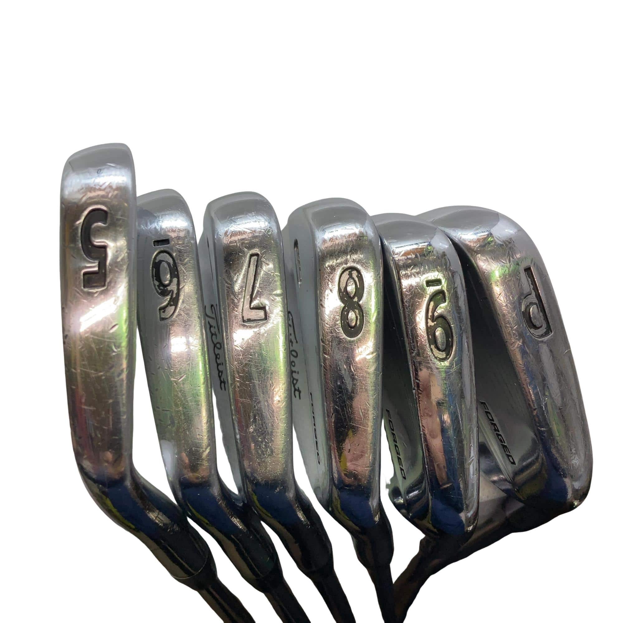 �s���������������@�l�a�@�V�P�O�@�U�r�i���{���F�U�{�Z�b�g�j