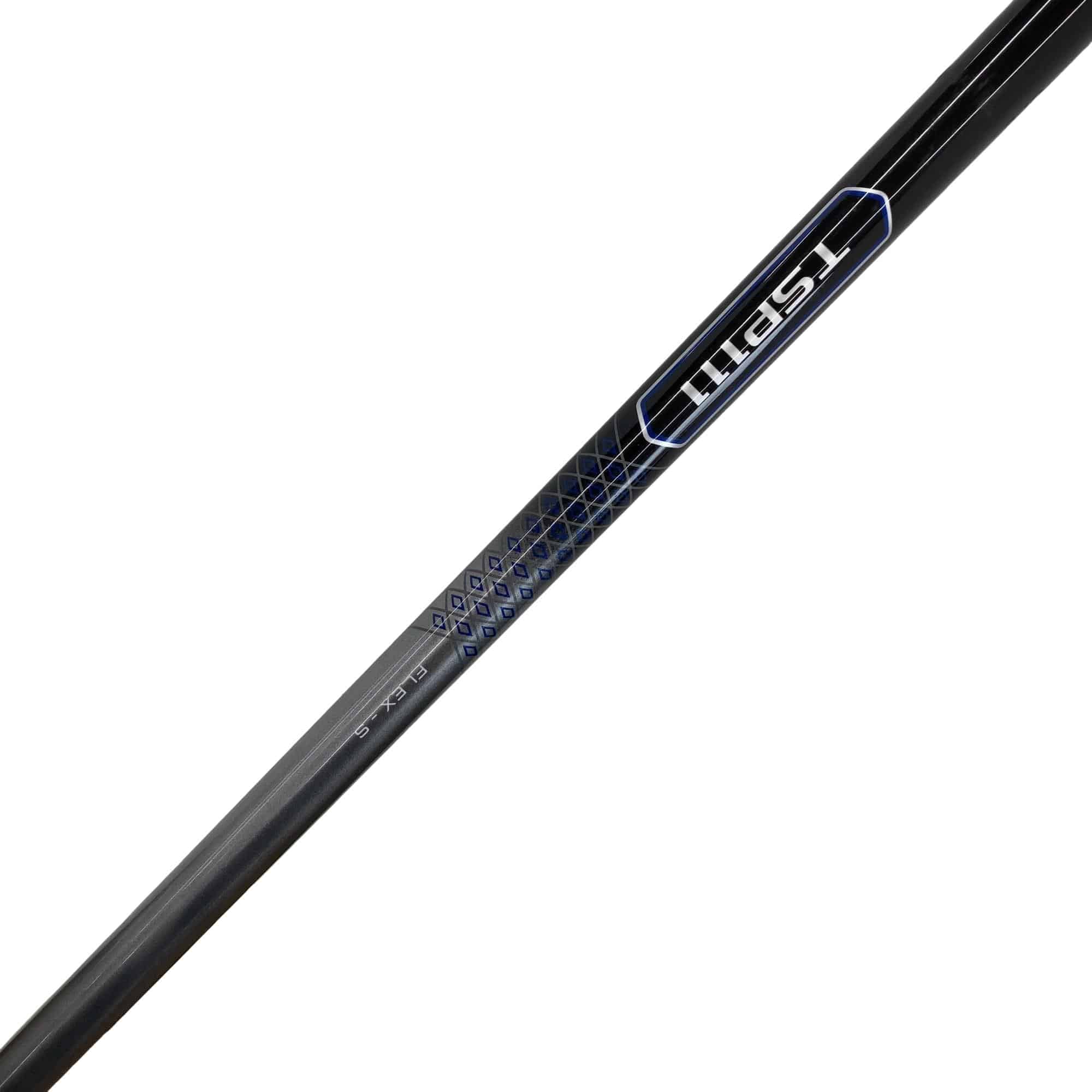 �s�r�q�Q�@�P�W°