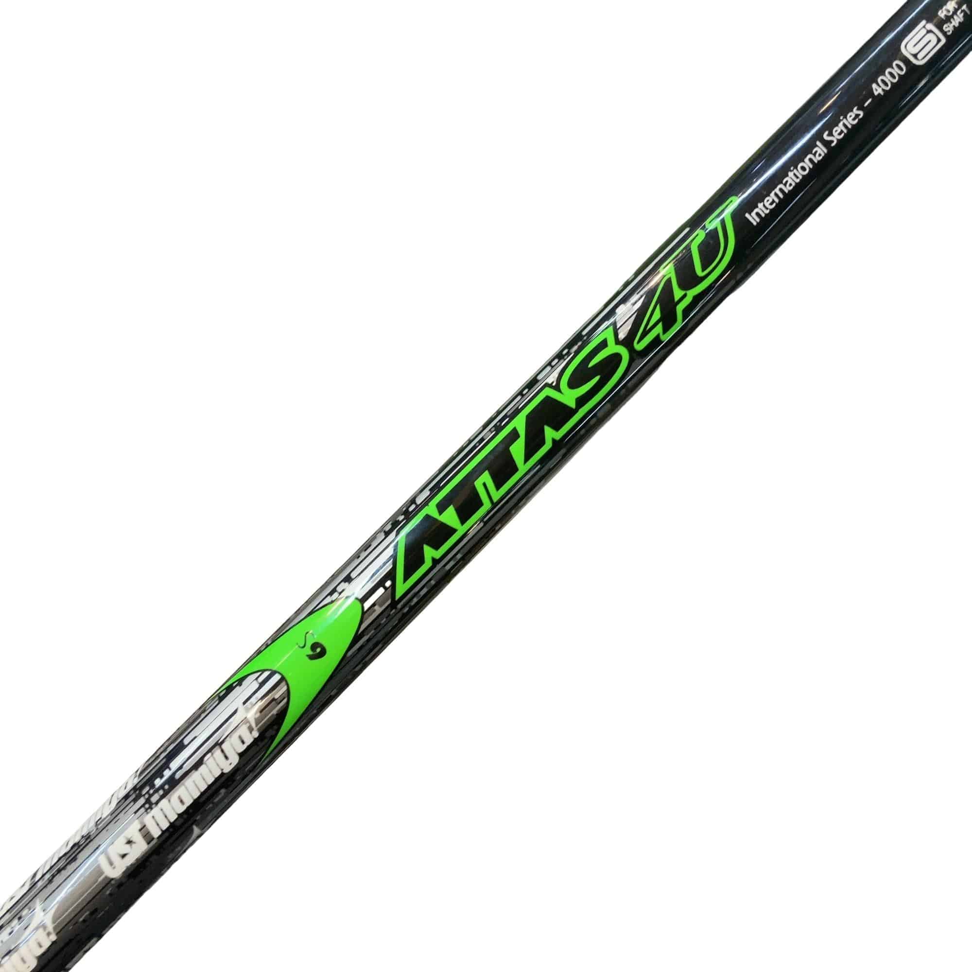 �`�d�q�n�@�a�t�q�m�d�q�@�P�P°