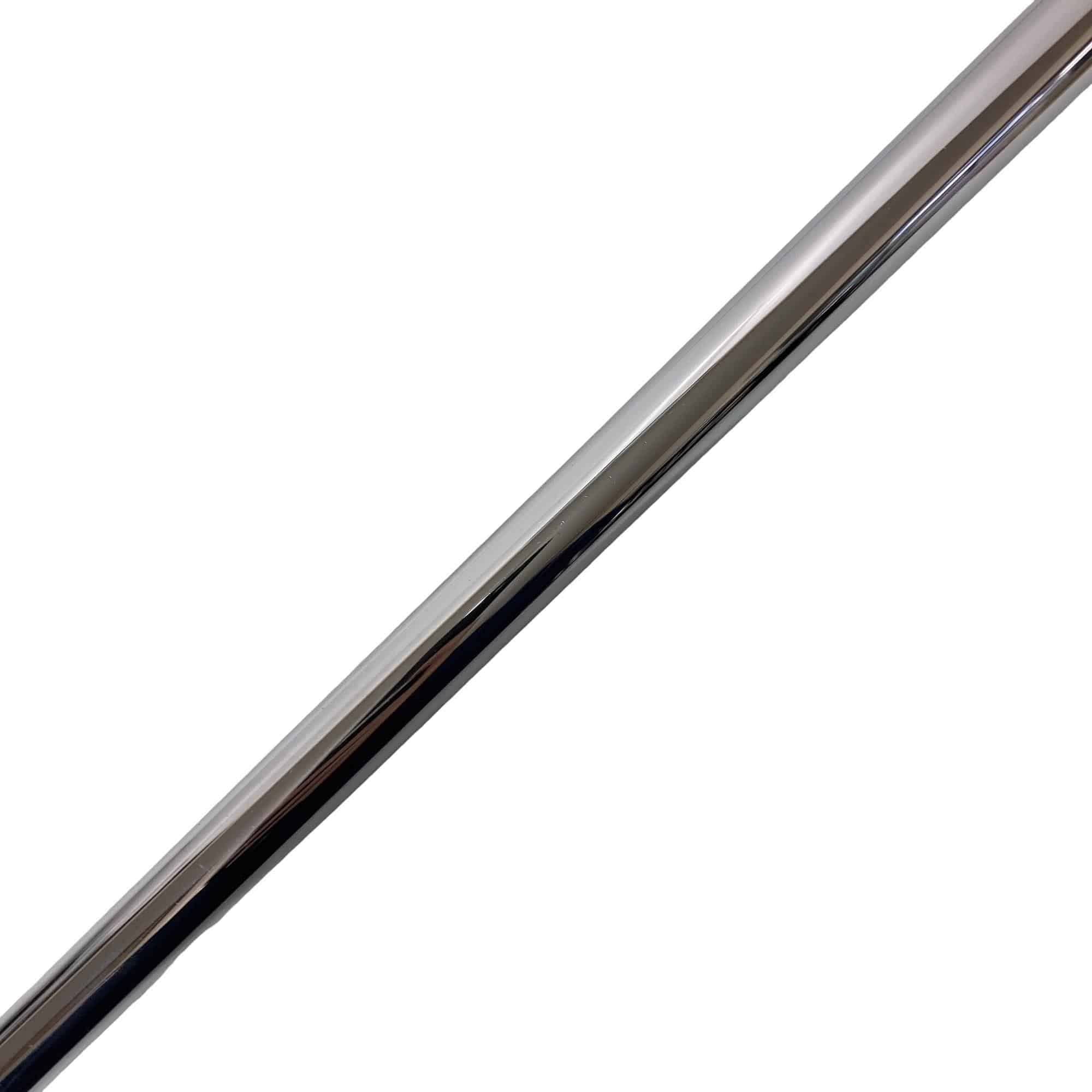 �`���|�n�m�d�@�s�q�h�|�a�d�`�l�@�i�`�h�k�a�h�q�c�@�l�h�m�h�@�b�g�@�R�S�C���`