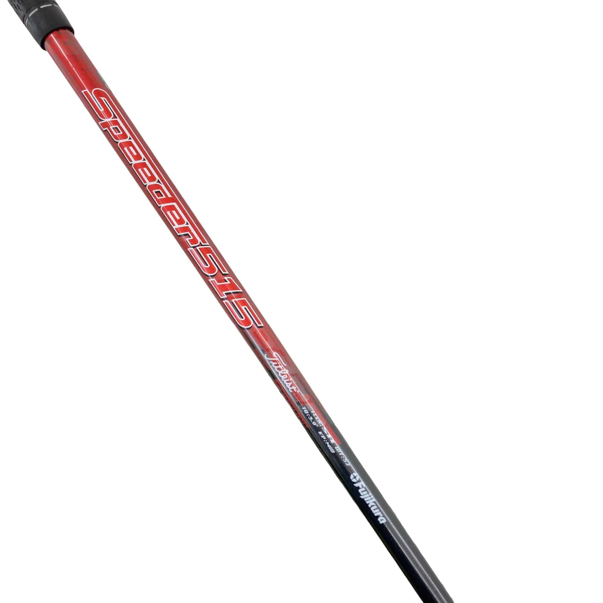 �X�P�T�@�e�@�T�v