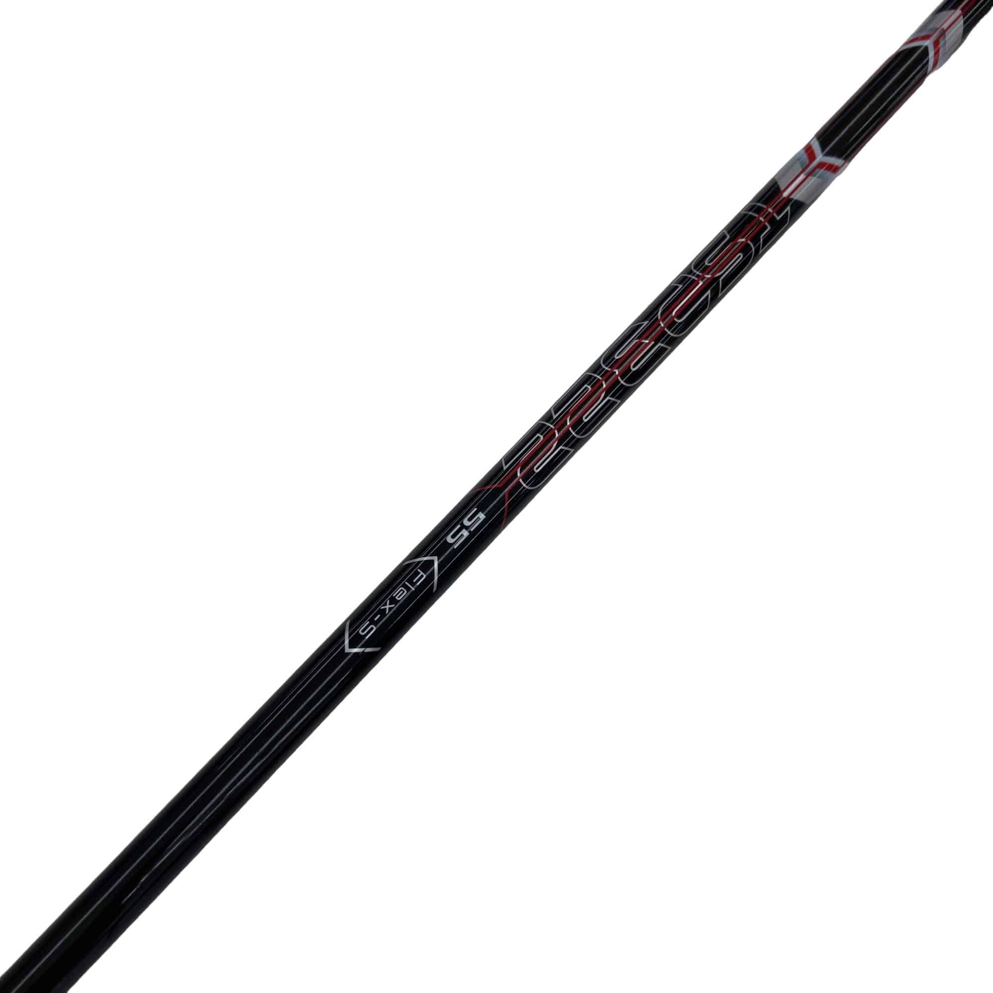 �s�r���S�@�P�O°