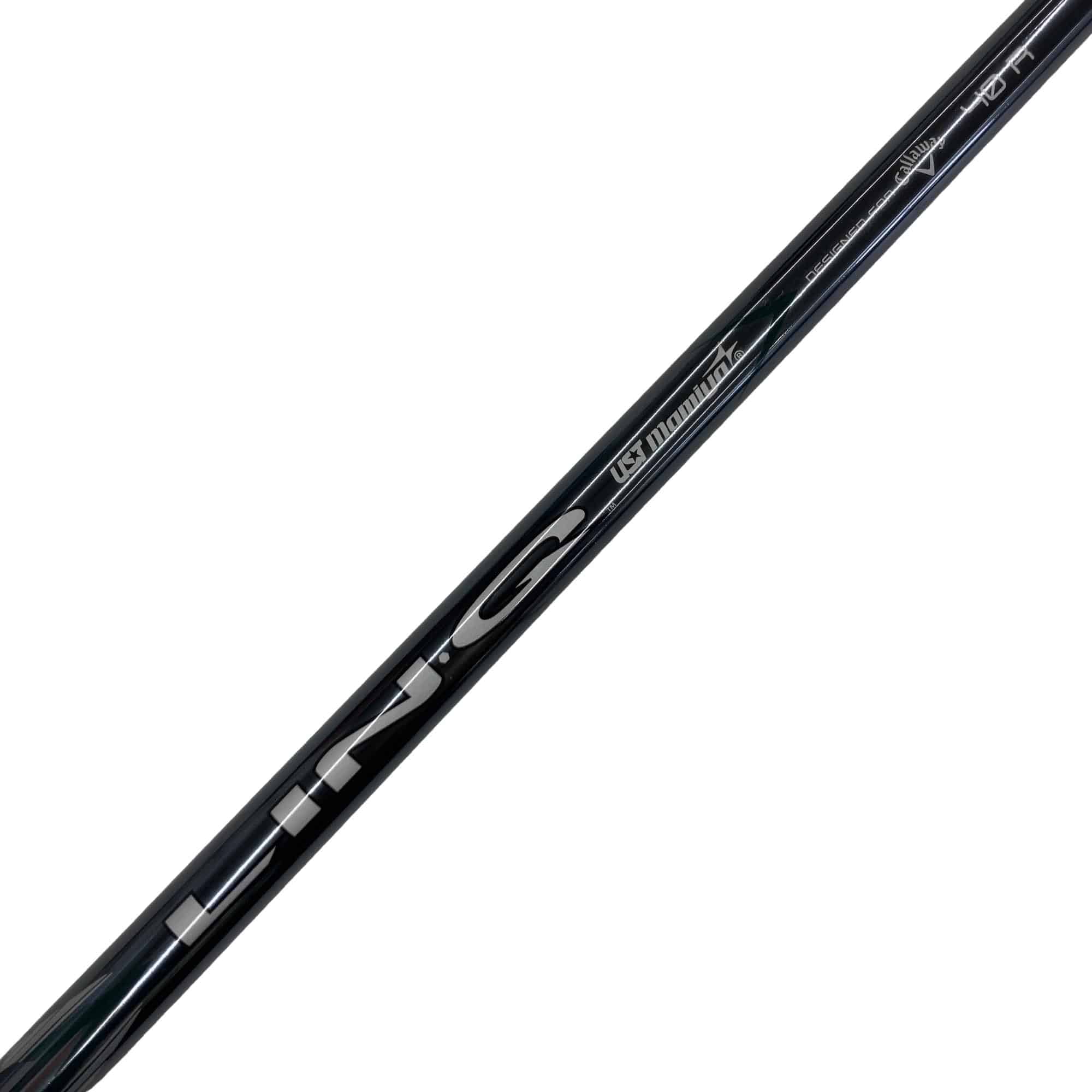 �d�k�x�s�d�@�l�`�w�@�e�`�r�s�@�t�T