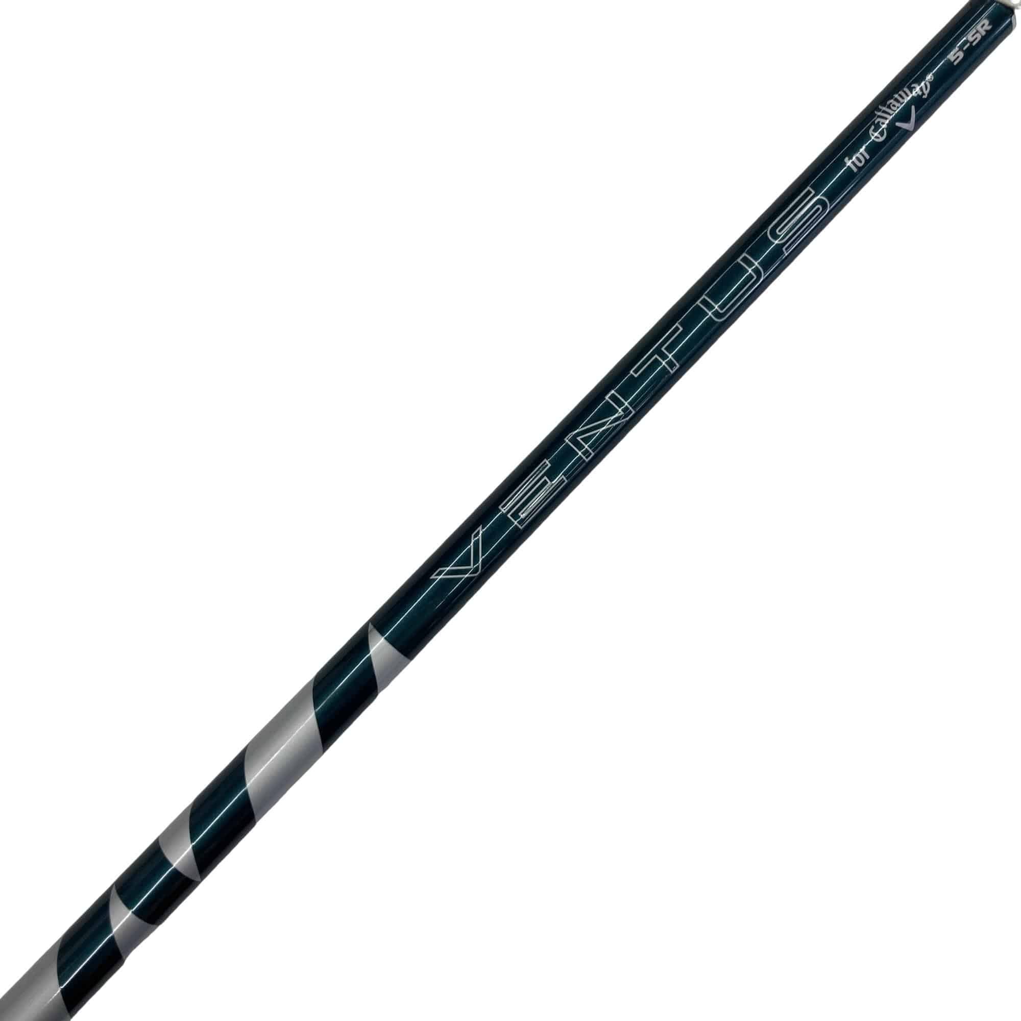 �d�k�x�s�d�@�w�@�t�S