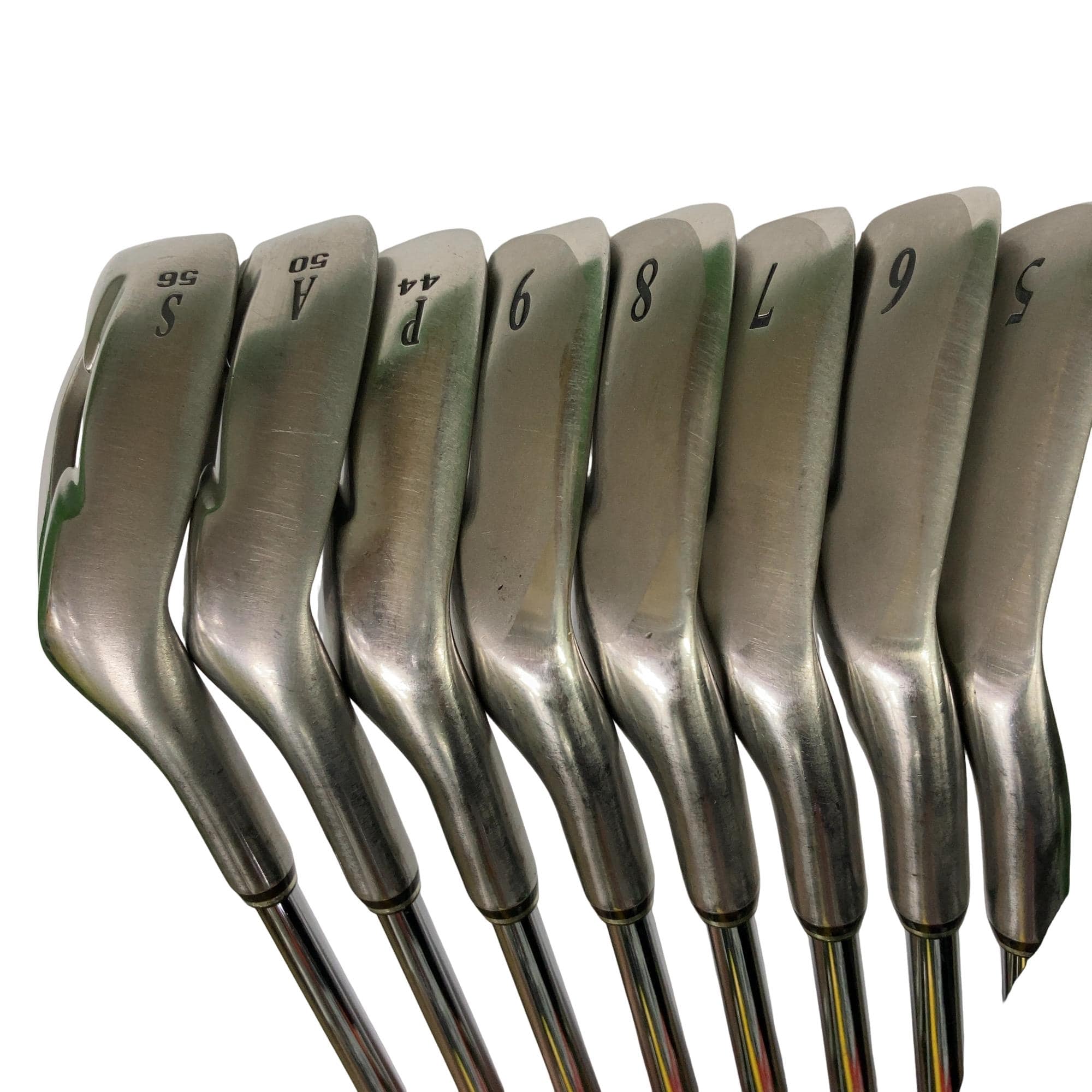 �w�w�h�n�i�Q�O�O�W�j�@�@�W�r�i���{���F�W�{�Z�b�g�j