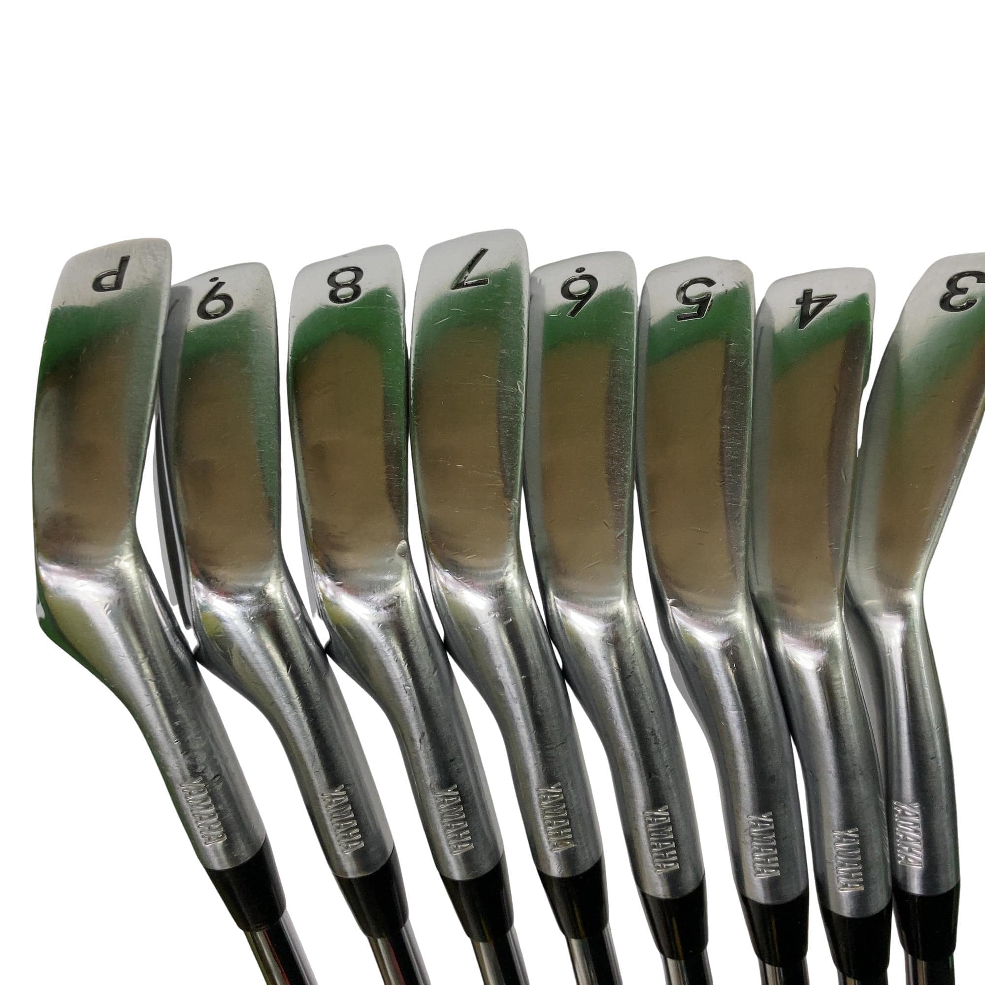 �������������@�w�@�u�@�e�n�q�f�d�c�i�Q�O�P�Q�j�@�W�r�i���{���F�W�{�Z�b�g�j