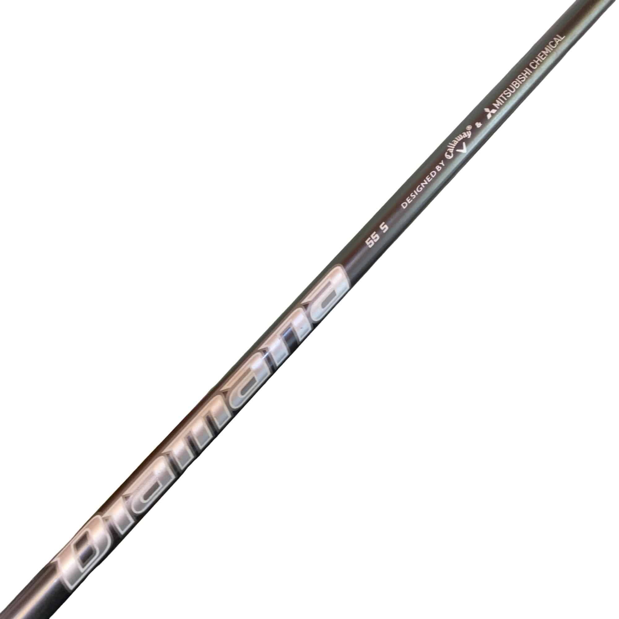 �`�o�d�w�i�Q�O�Q�P�j�@�t�R