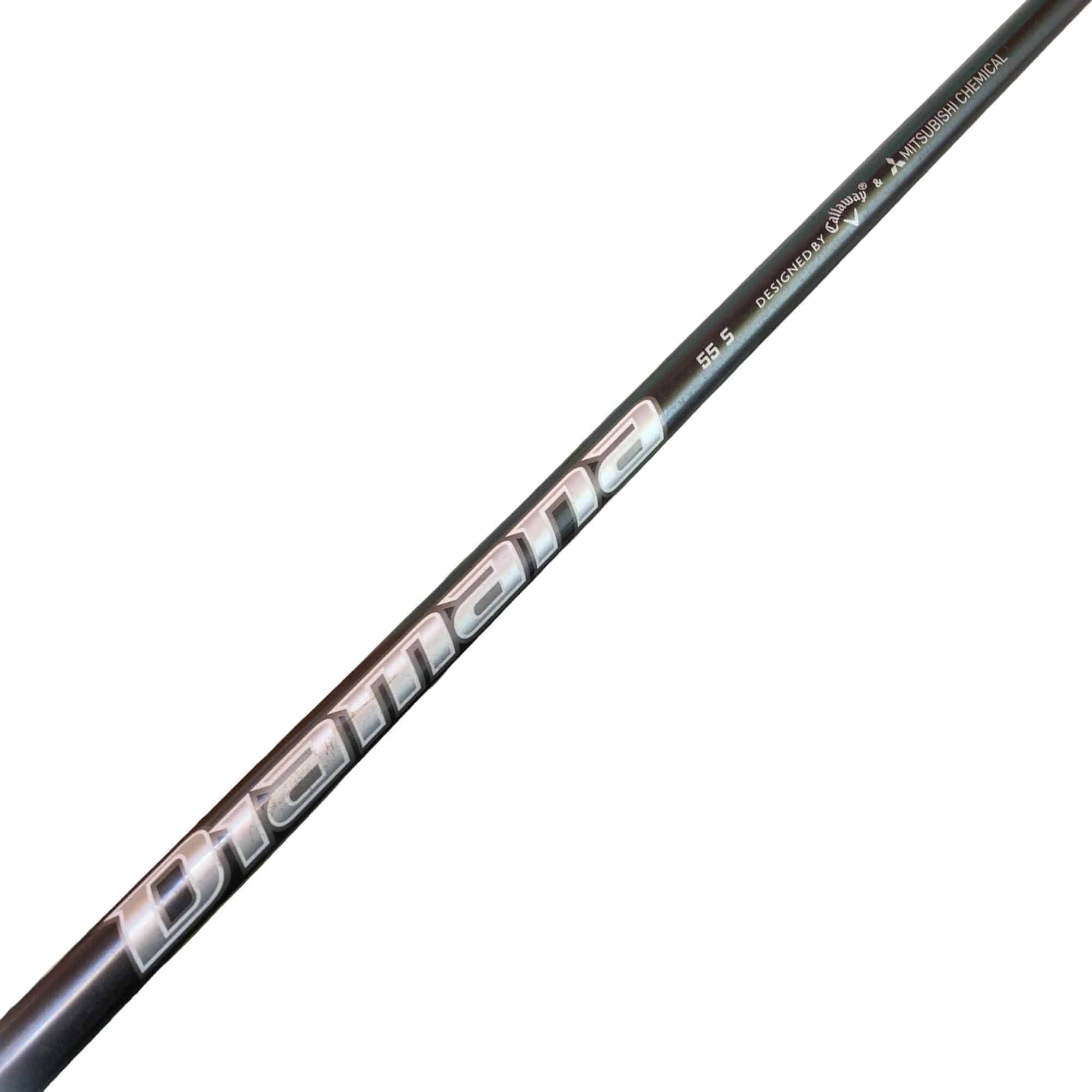 �`�o�d�w�i�Q�O�Q�P�j�@�t�T