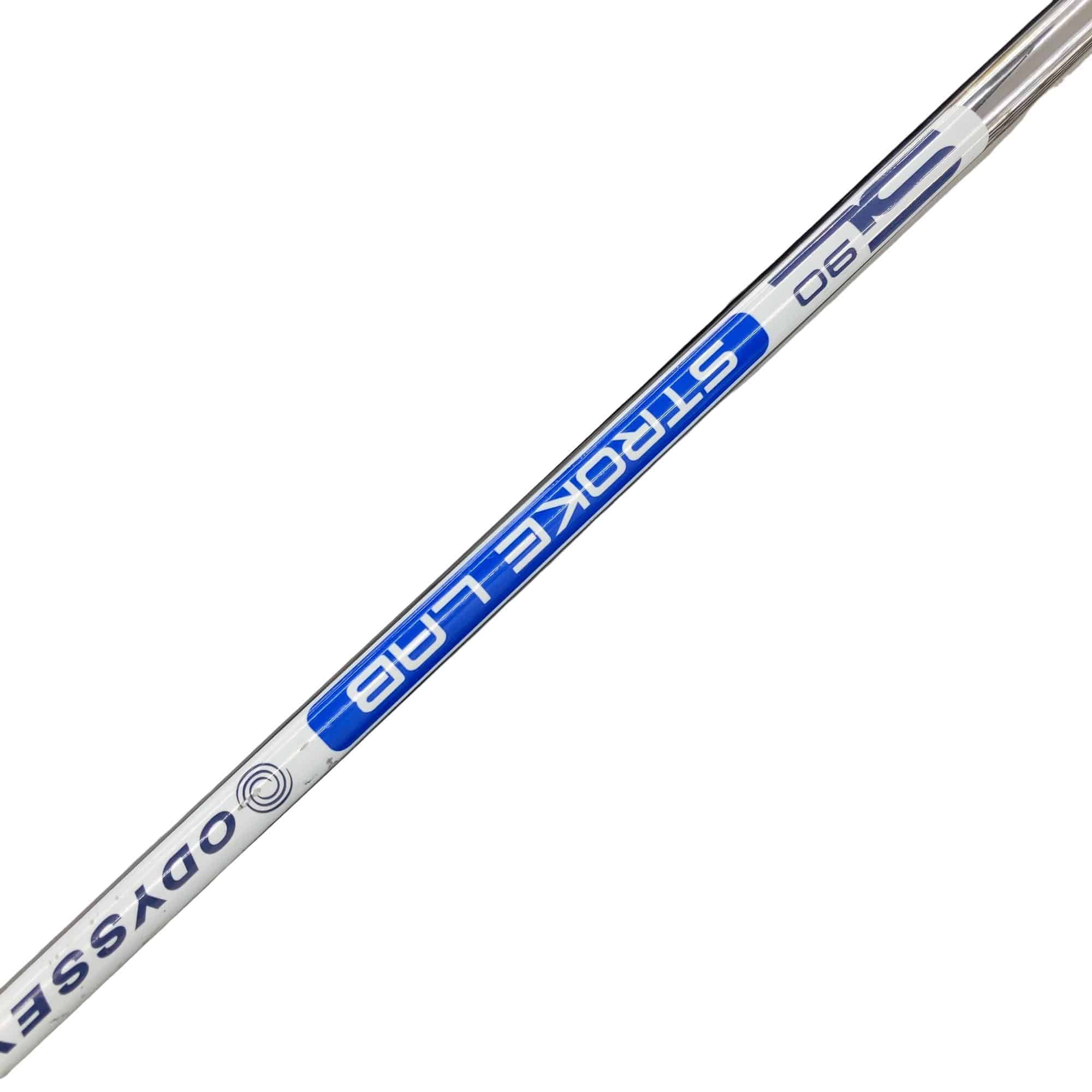 �`���|�n�m�d�@�c�n�t�a�k�d�@�v�h�c�d�@�c�a�@�V���o�[�@�R�S�C���`