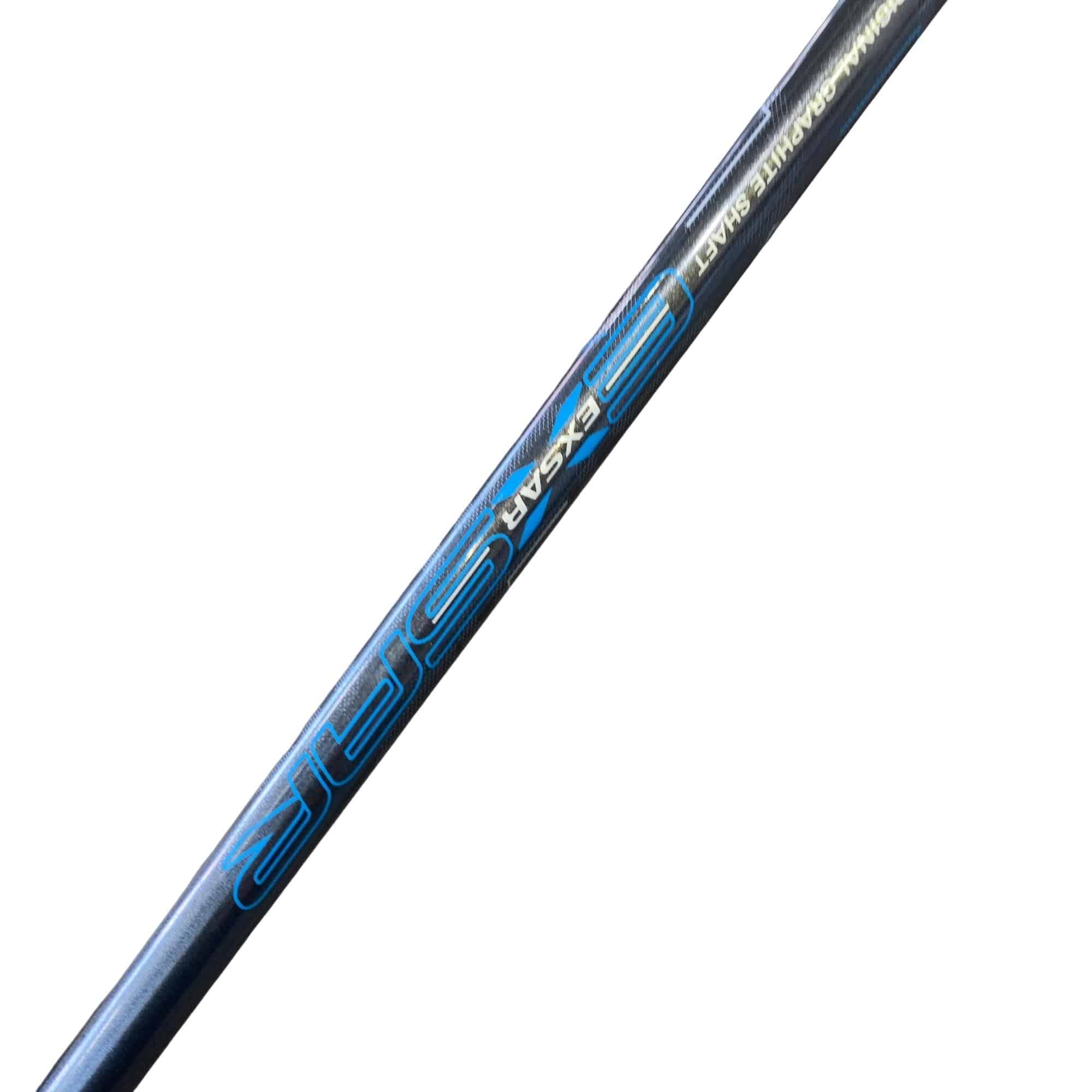 �d�t�q�t�r�@�f�U�@�t�S