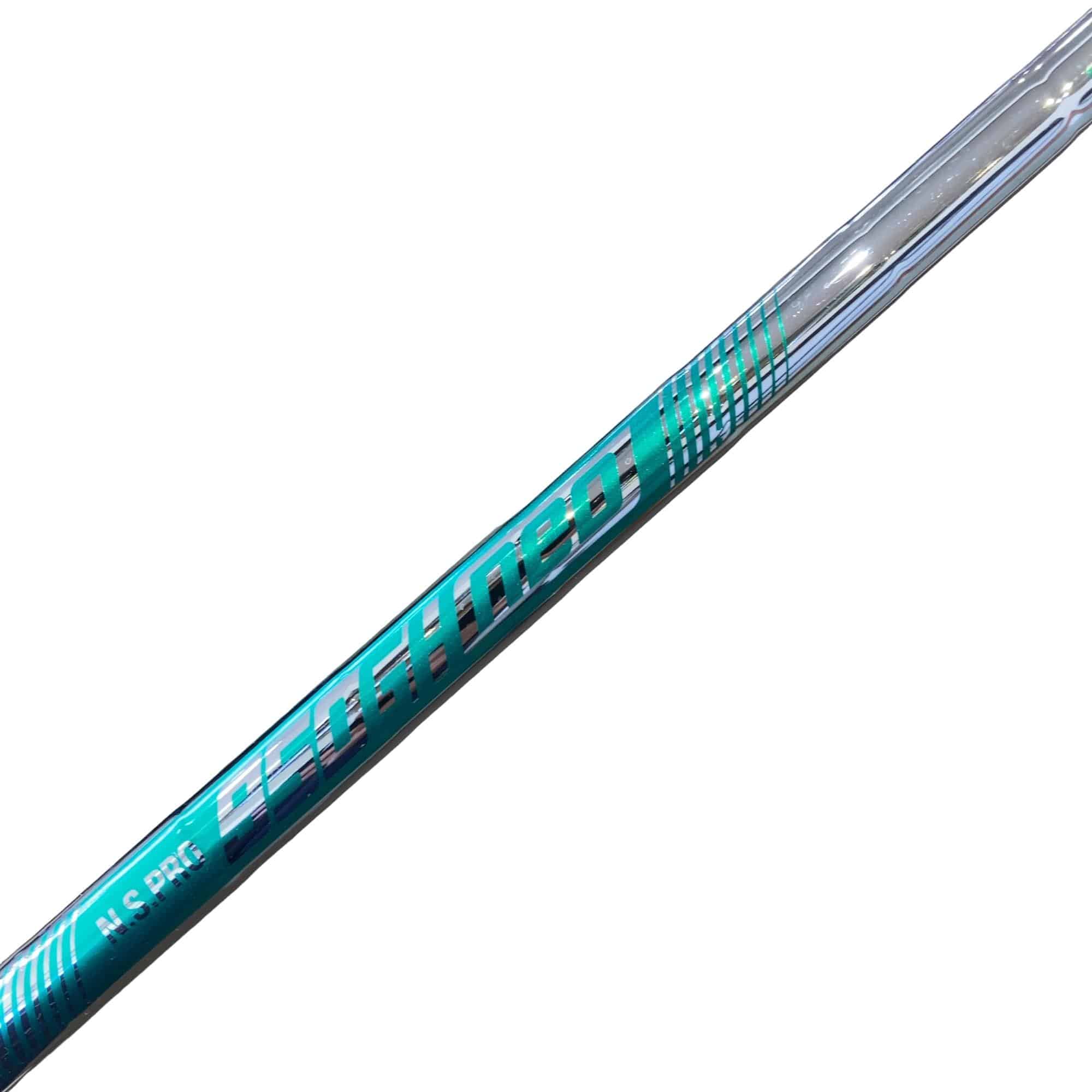 �l�c�@�T�@�i�`�v�r�@�N�����@�T�W°�^�O�W°�b