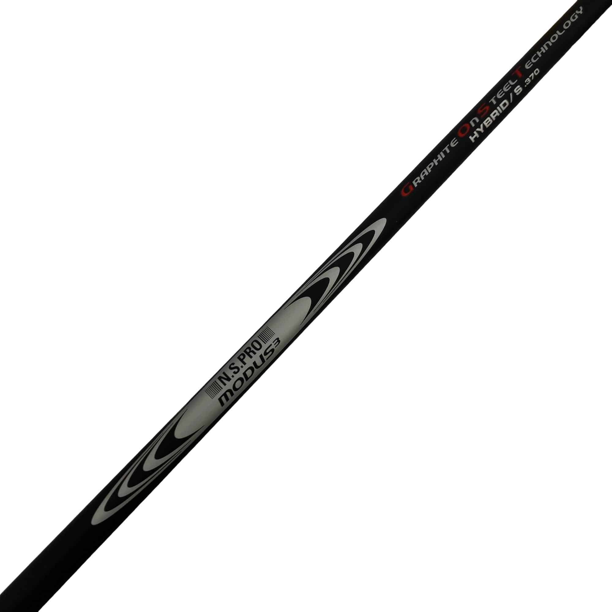 �q�n�f�t�d�@�r�s�@�o�q�n�@�t�Q