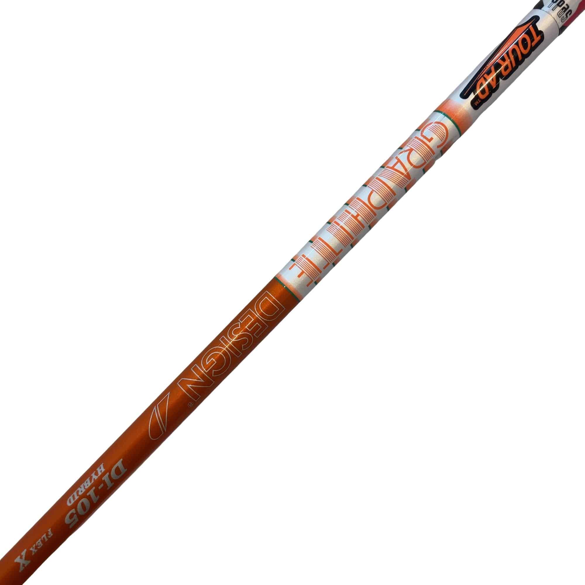 �q�l�w�@�u�c�i�Q�O�Q�S�j�@�t�U