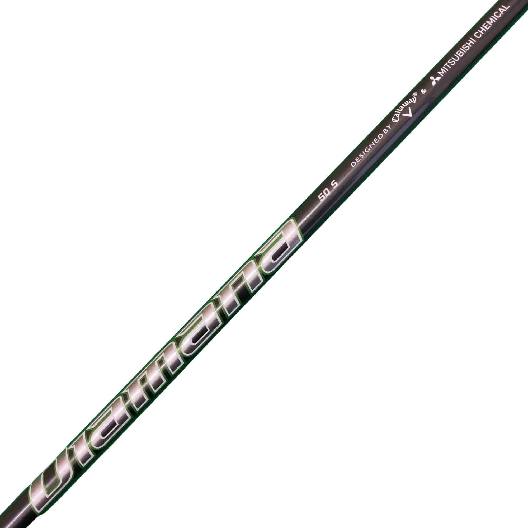 �d�o�h�b�@�r�o�d�d�c�@�P�O�D�T°